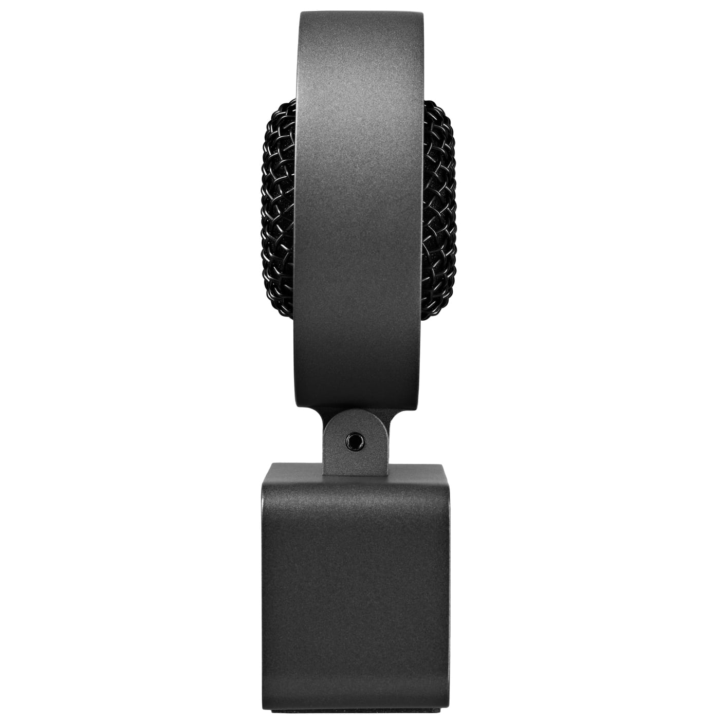 Austrian Audio MiCreator Satellite 3