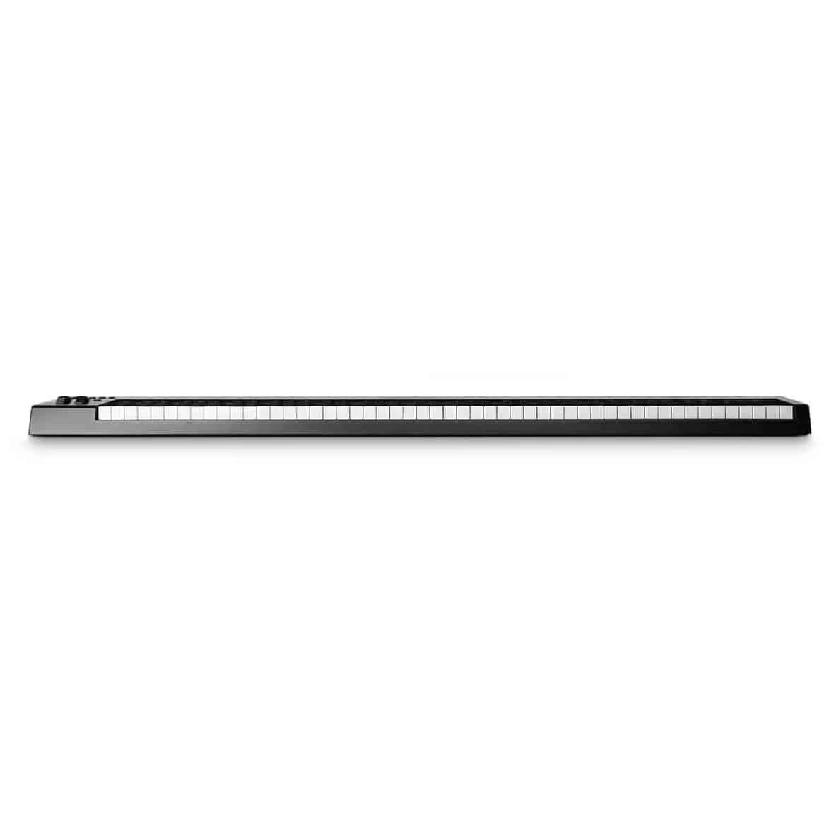 M-Audio - M-Audio Keystation 88 MK3 - 3