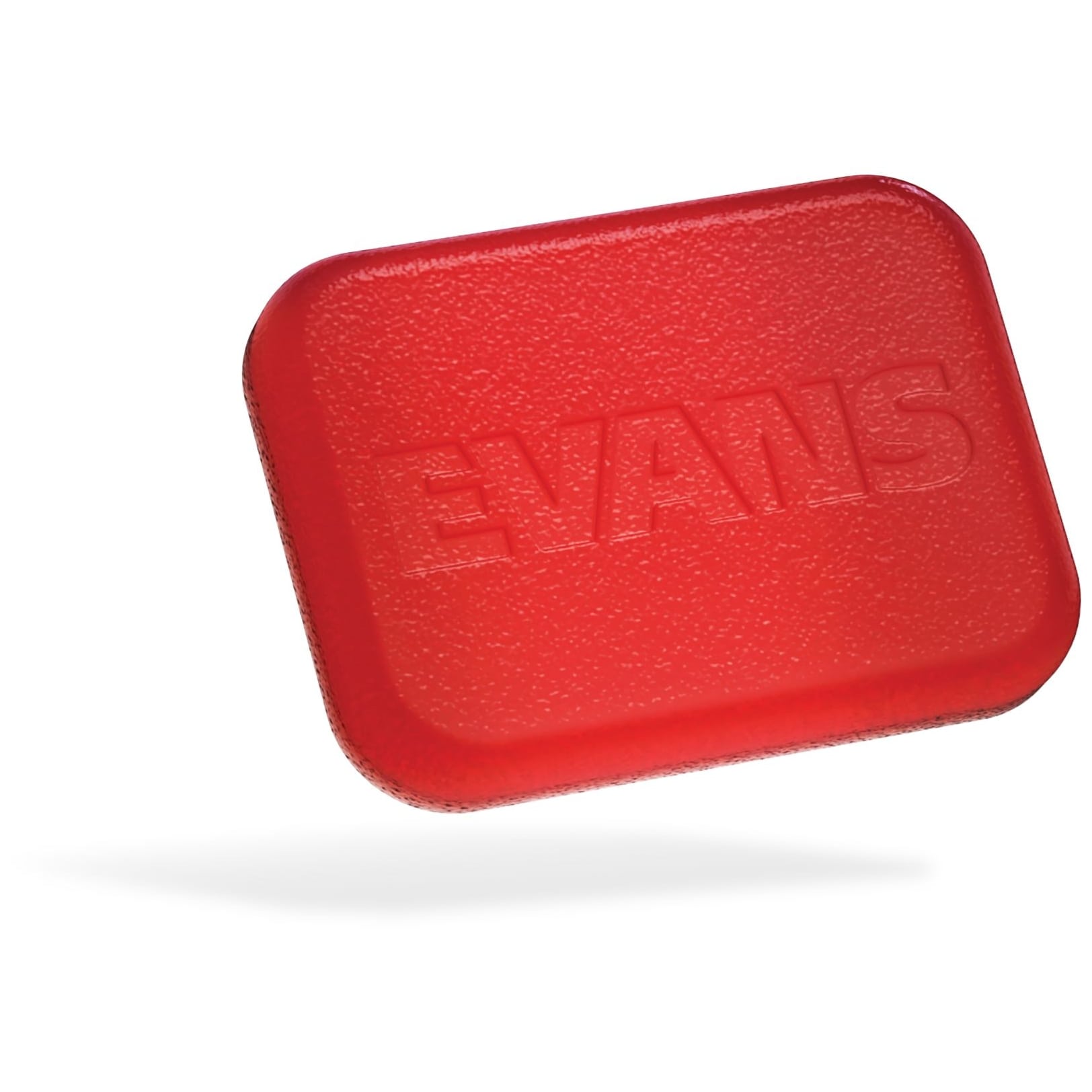 Image of Evans eqpods  evans eq pods gel dampening pads 12000019 0