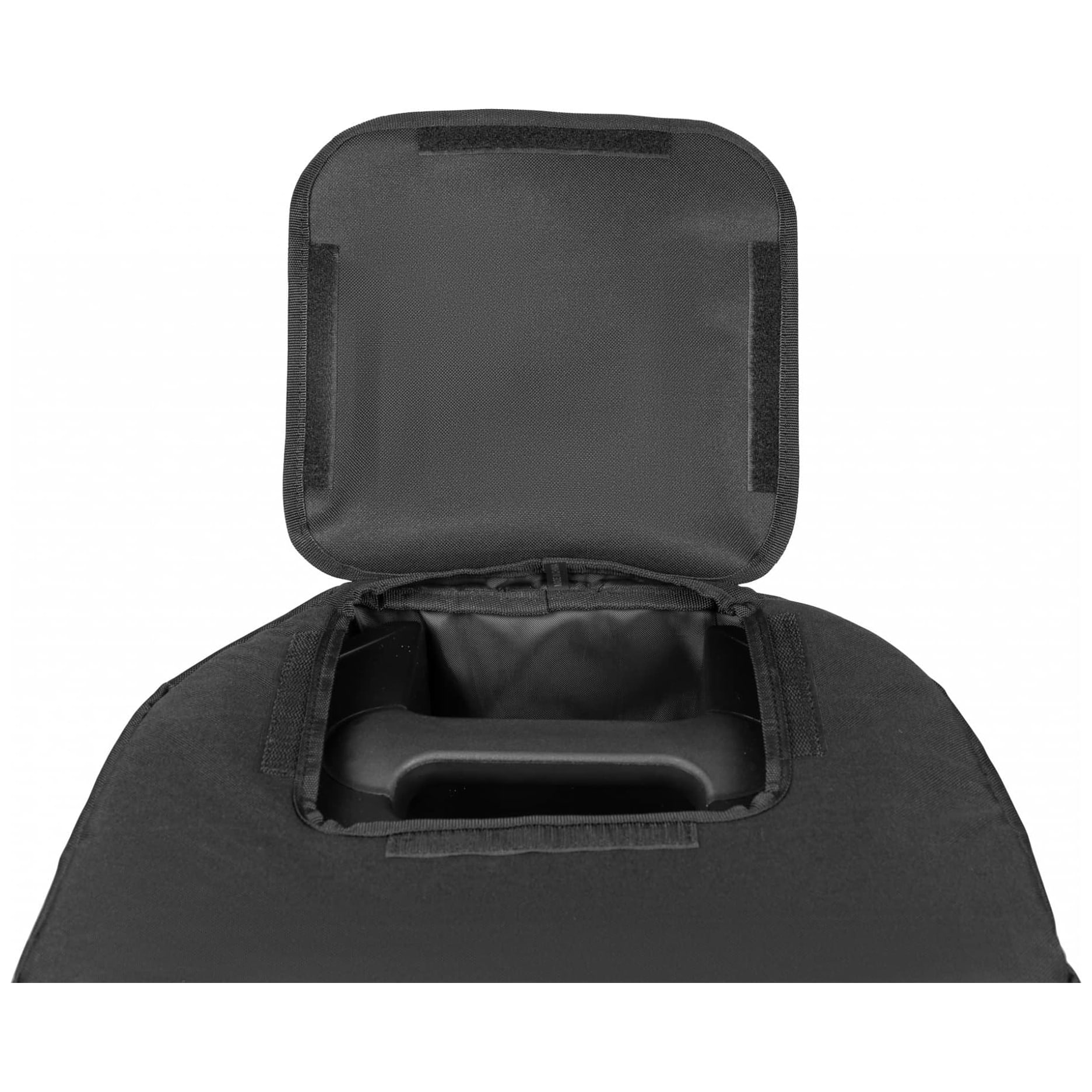 JBL - JBL EON712-CVR - 6