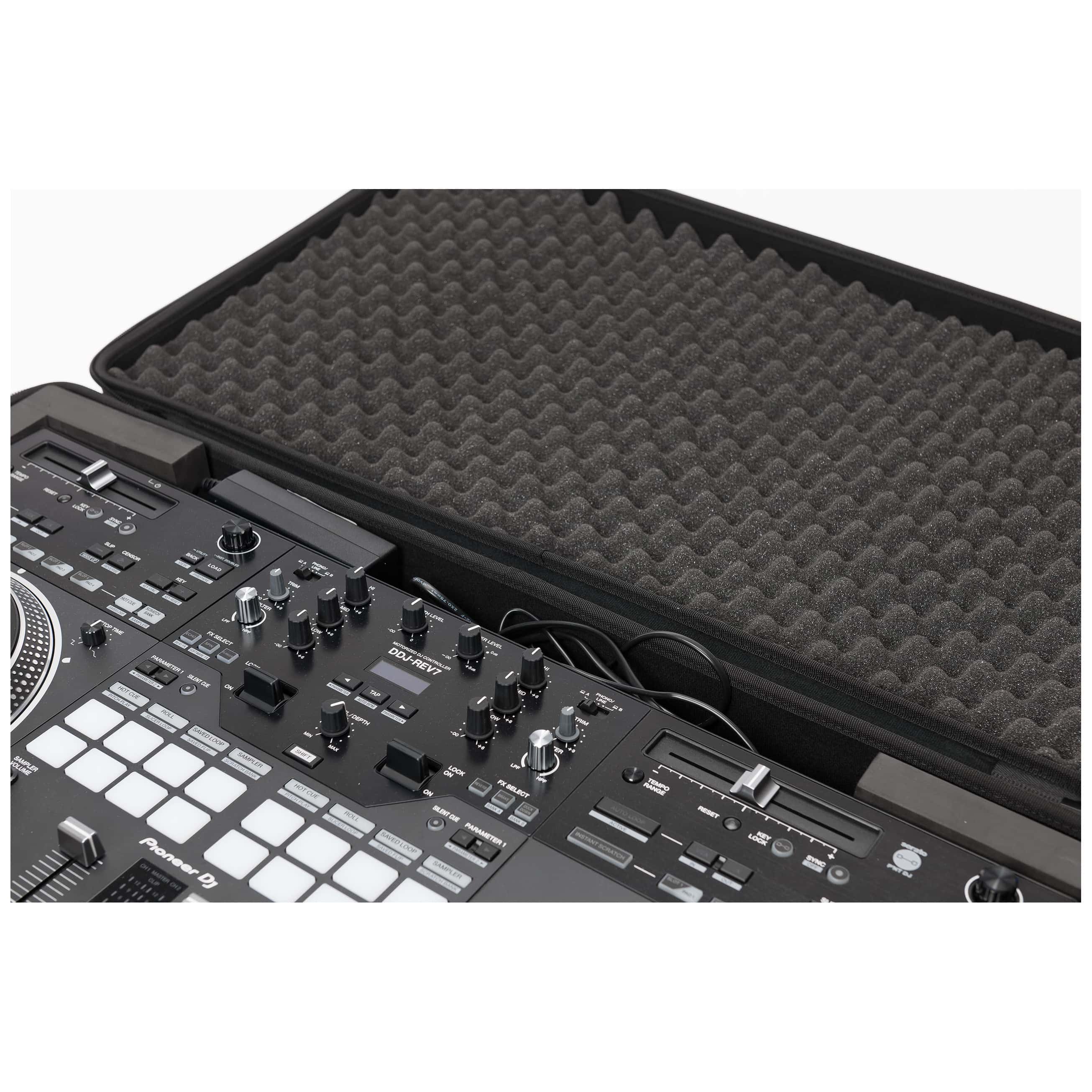 Magma CTRL Case DDJ-REV7 7