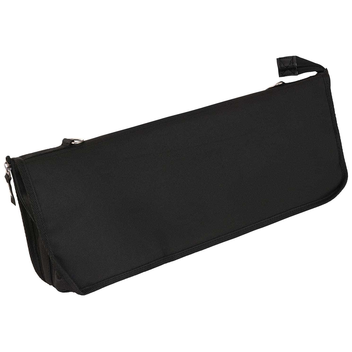 Chicago Classic - Chicago Classic Stick Tasche Basic - 1