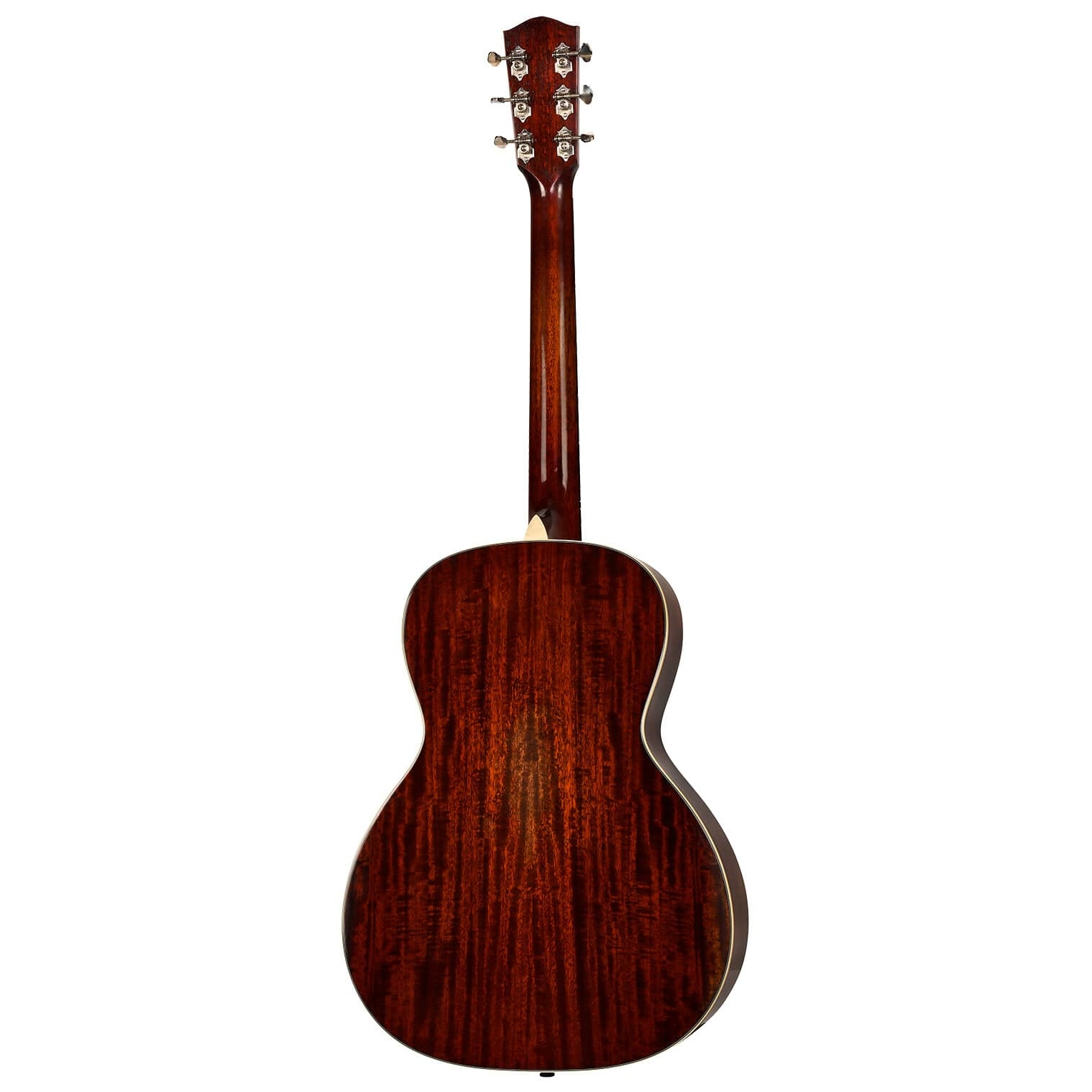 Eastman - Eastman E10 00 SS v - 3