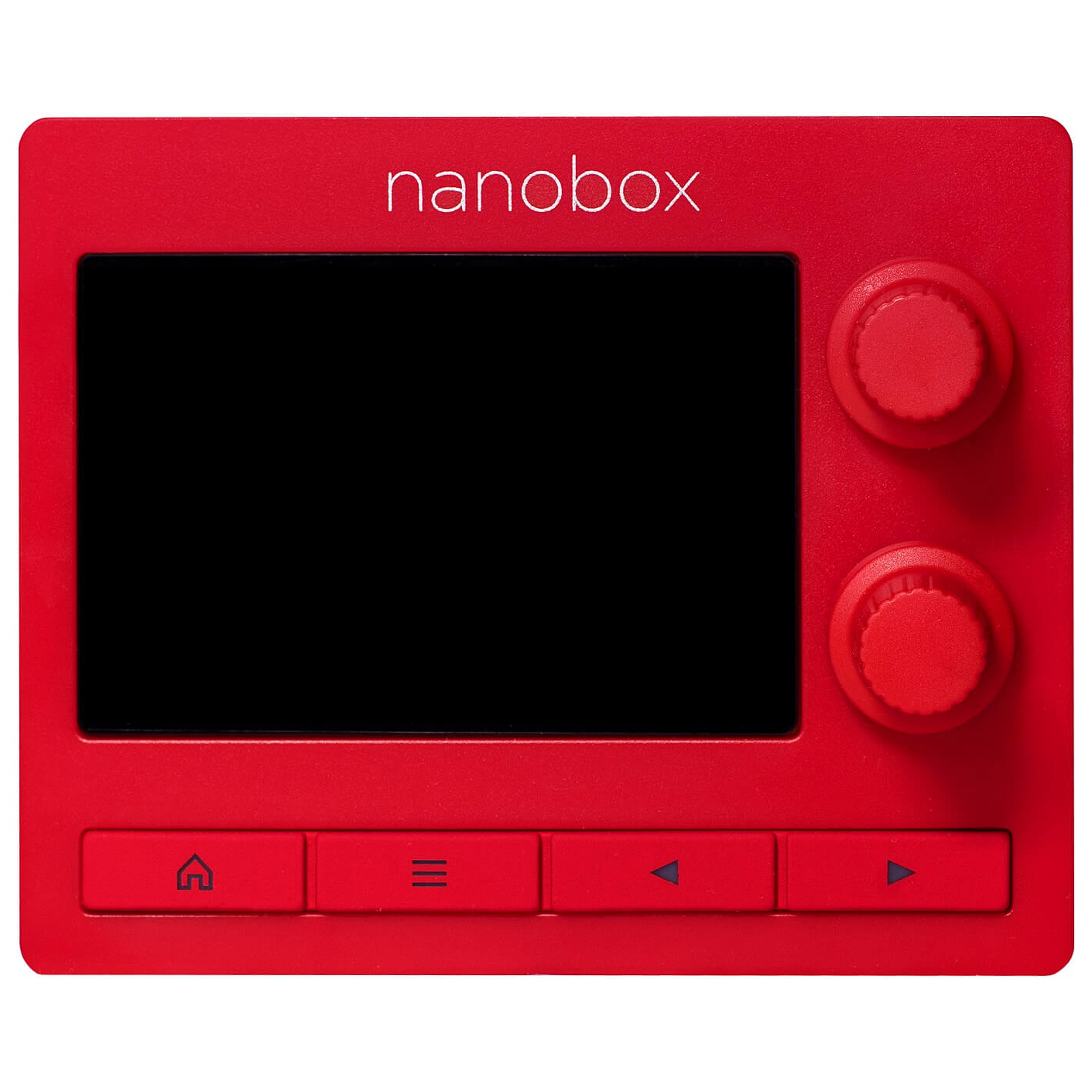 1010music - 1010music nanobox fireball - 1
