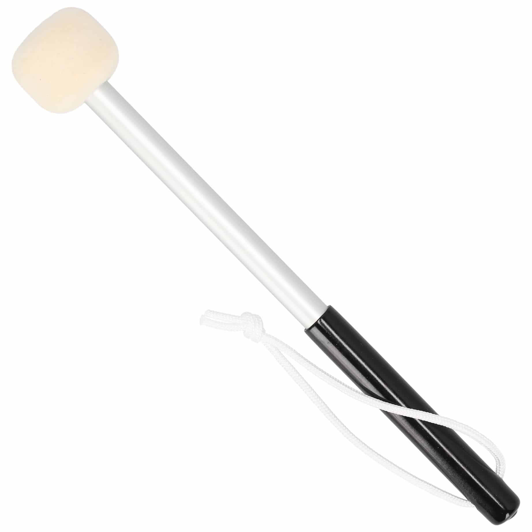 Rohema Percussion - Rohema Percussion Schlägel Marschtrommel 61209 - 1
