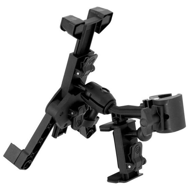 Gravity MA T TH 01 Tablet Holder 2