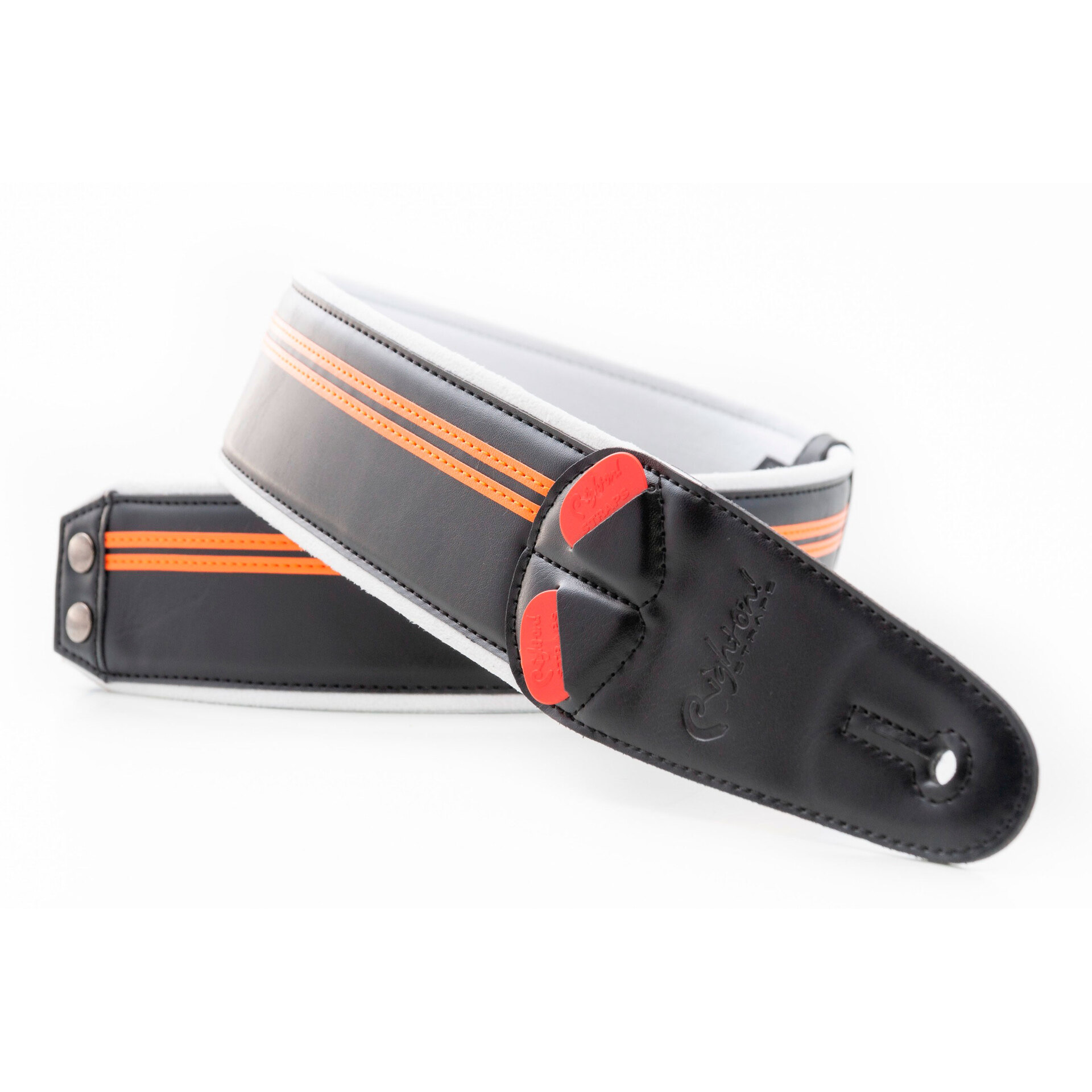  Mojo Race HD 3