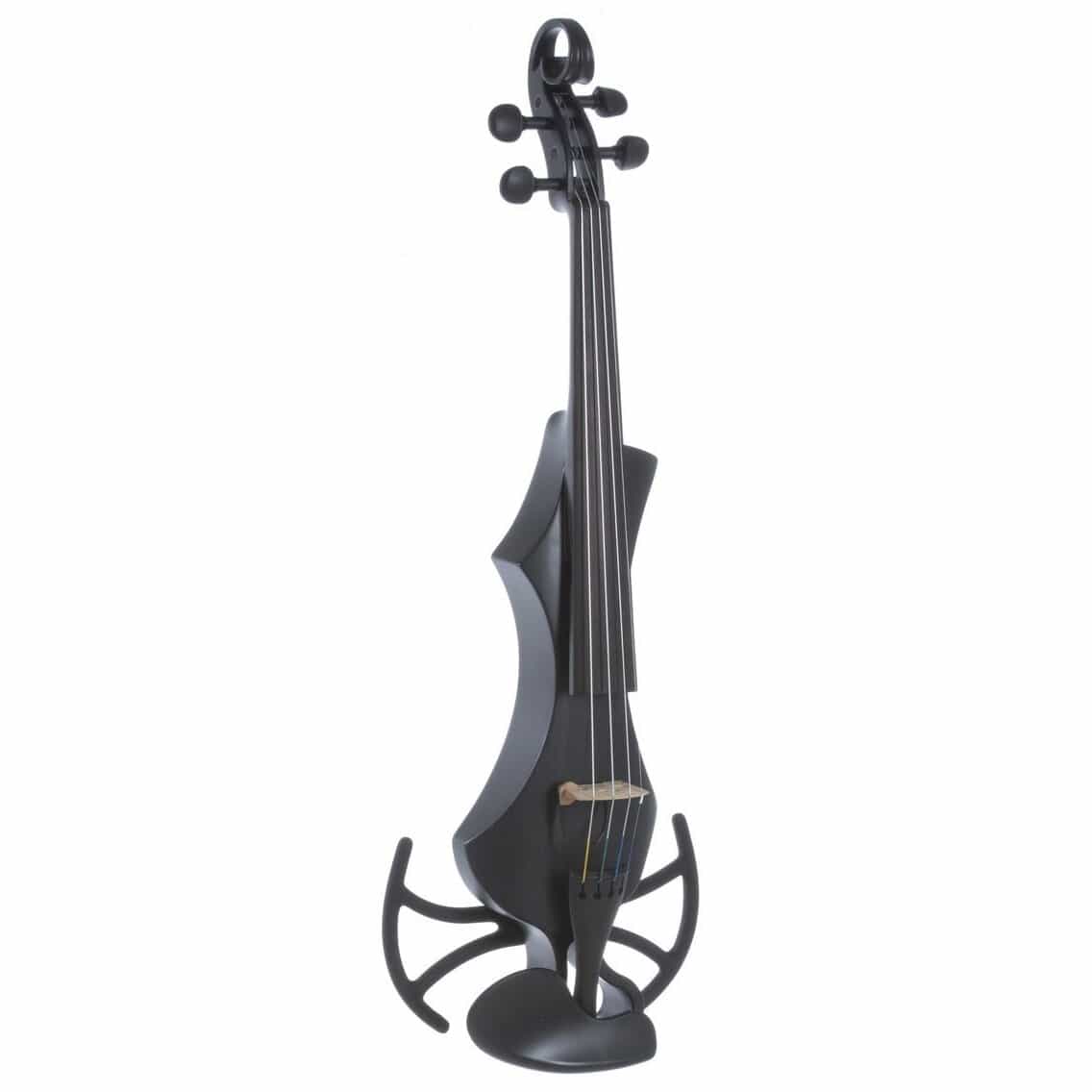 GEWA Novita 3.0 4-String BK
