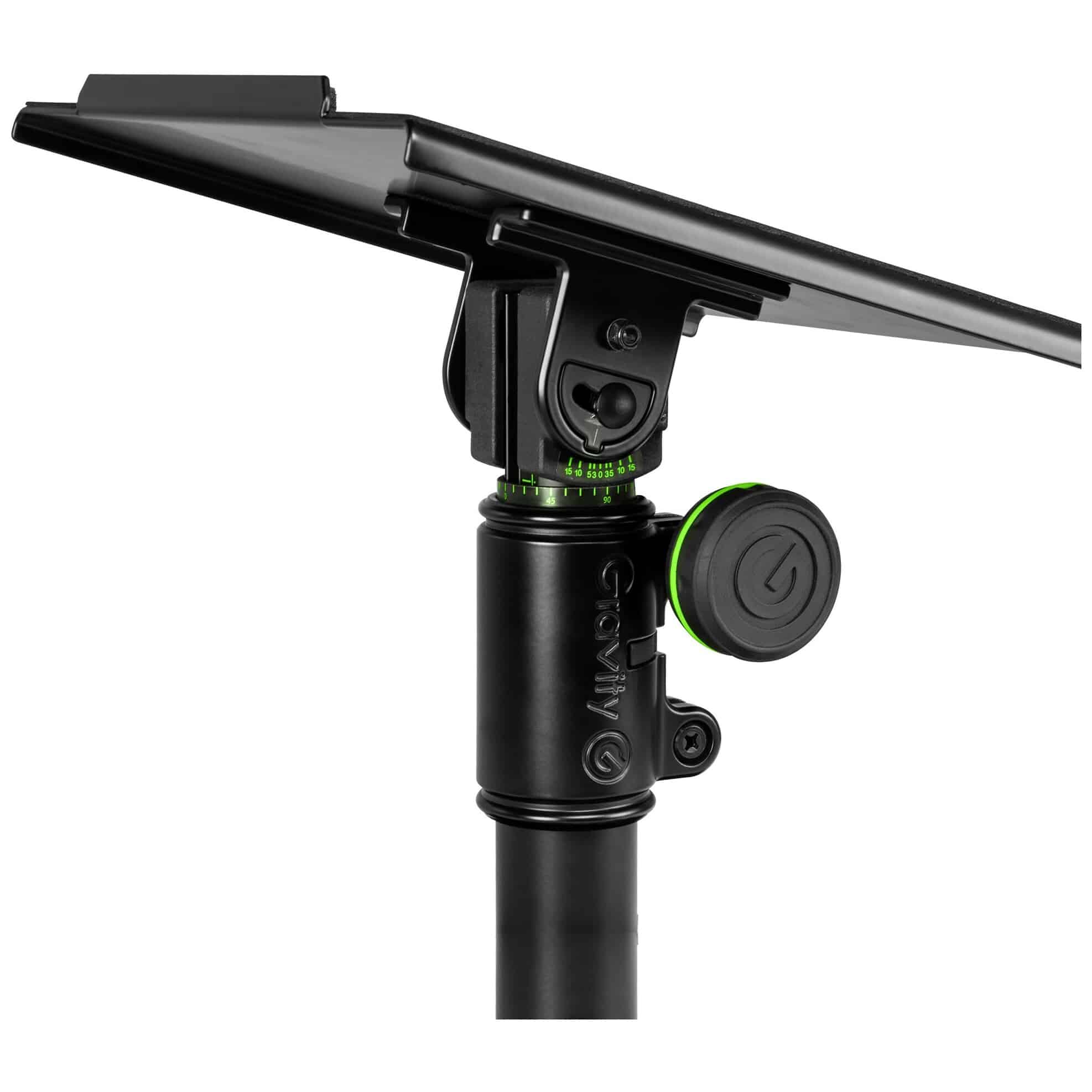 Gravity SP 3102 TM 7