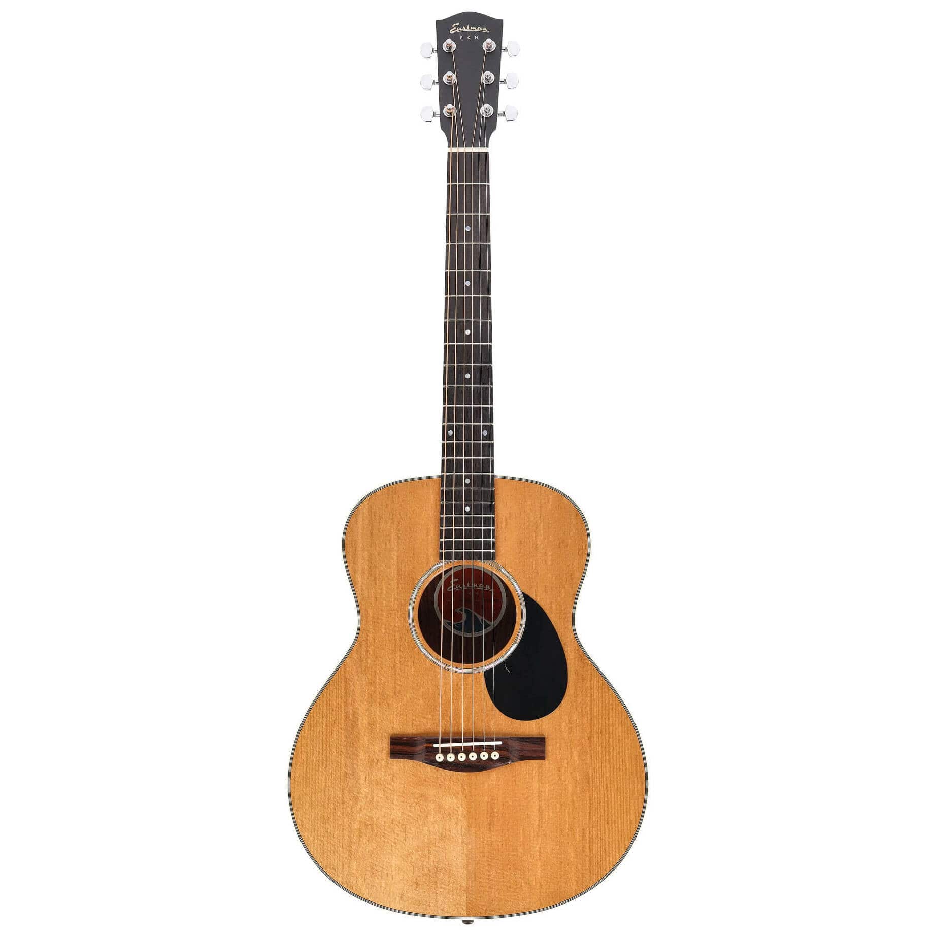 Eastman PCH2-TG