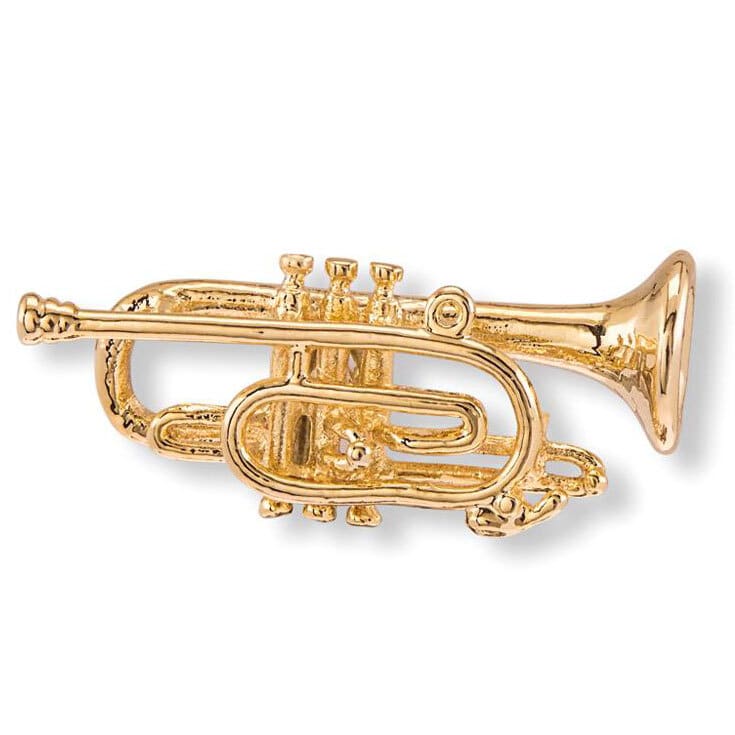 Art Of Music A29 Cornet
