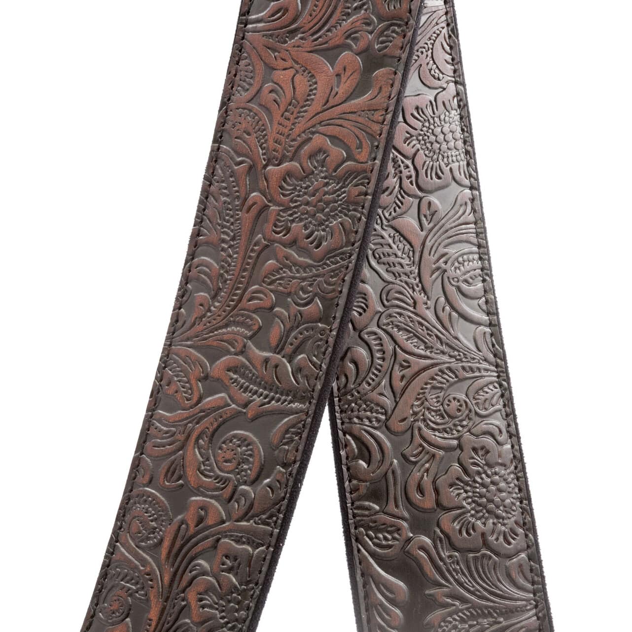  Leathercraft Blackguard black 1