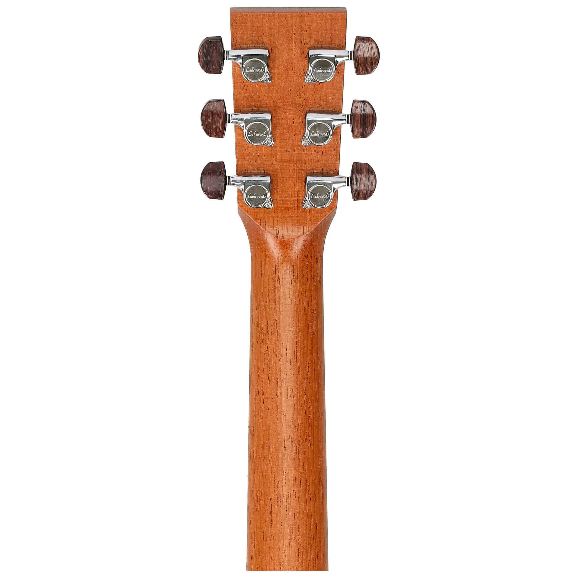 Lakewood C-31 CP 6