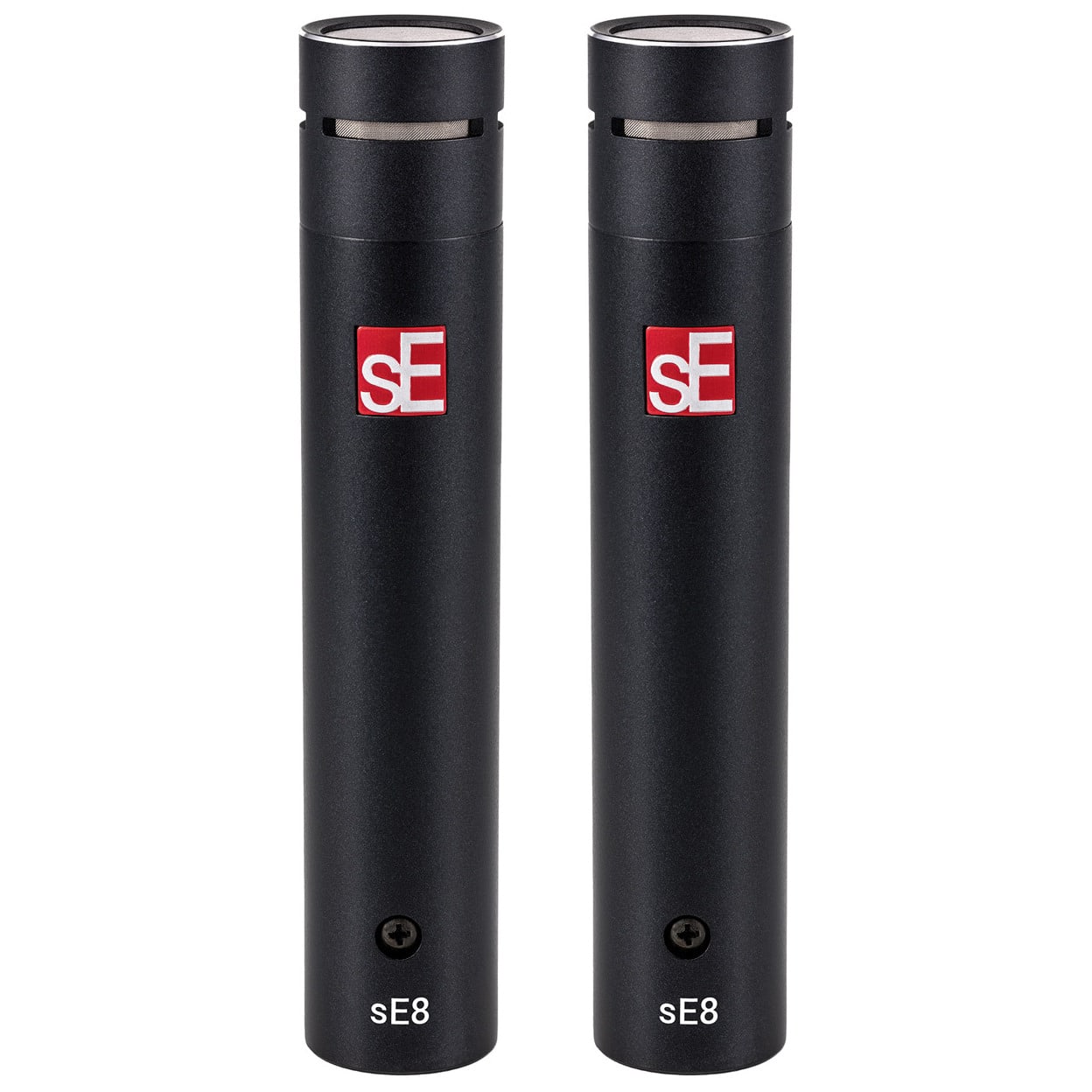 sE Electronics sE8 Stereo-Set