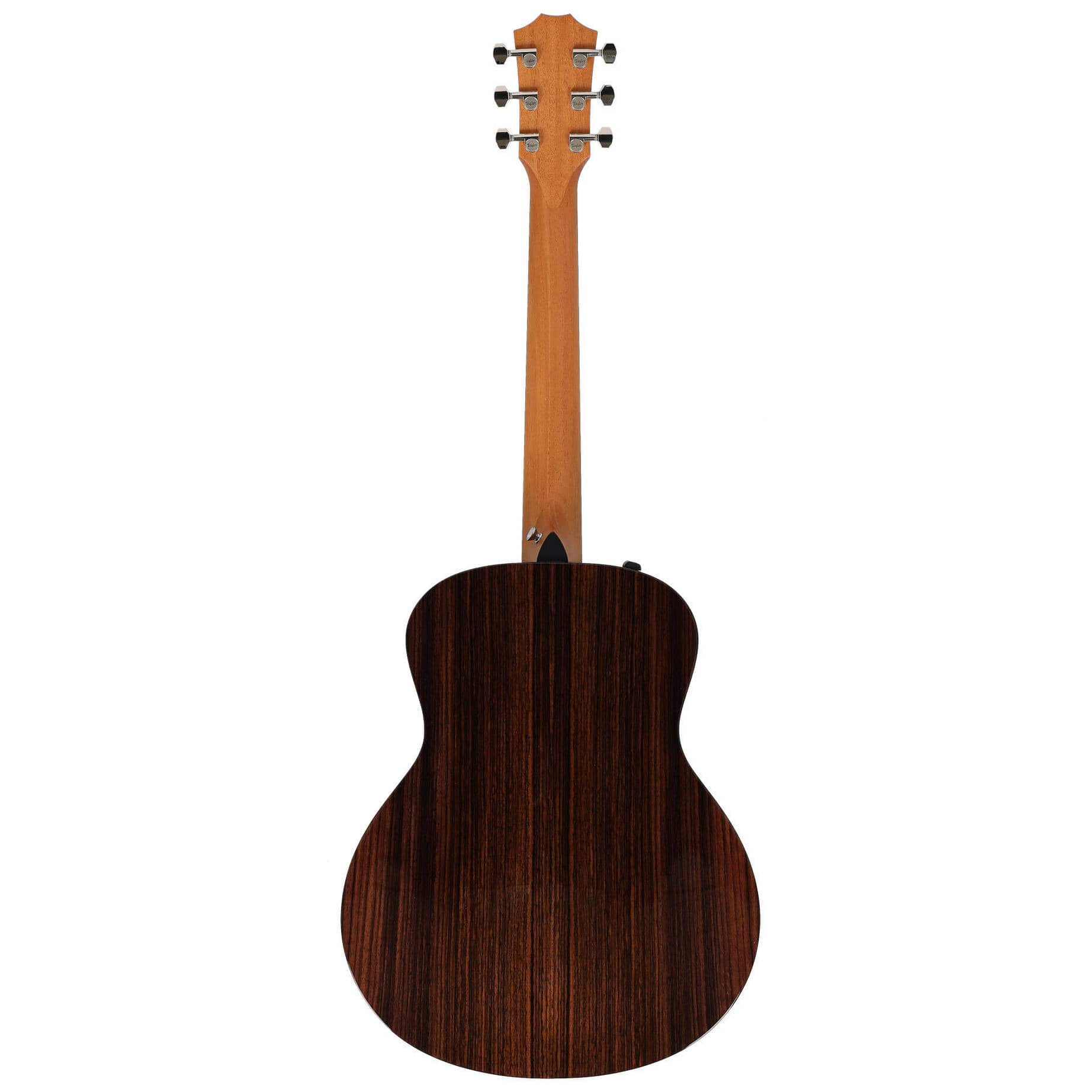 Taylor GS Mini-e Rosewood Plus 6