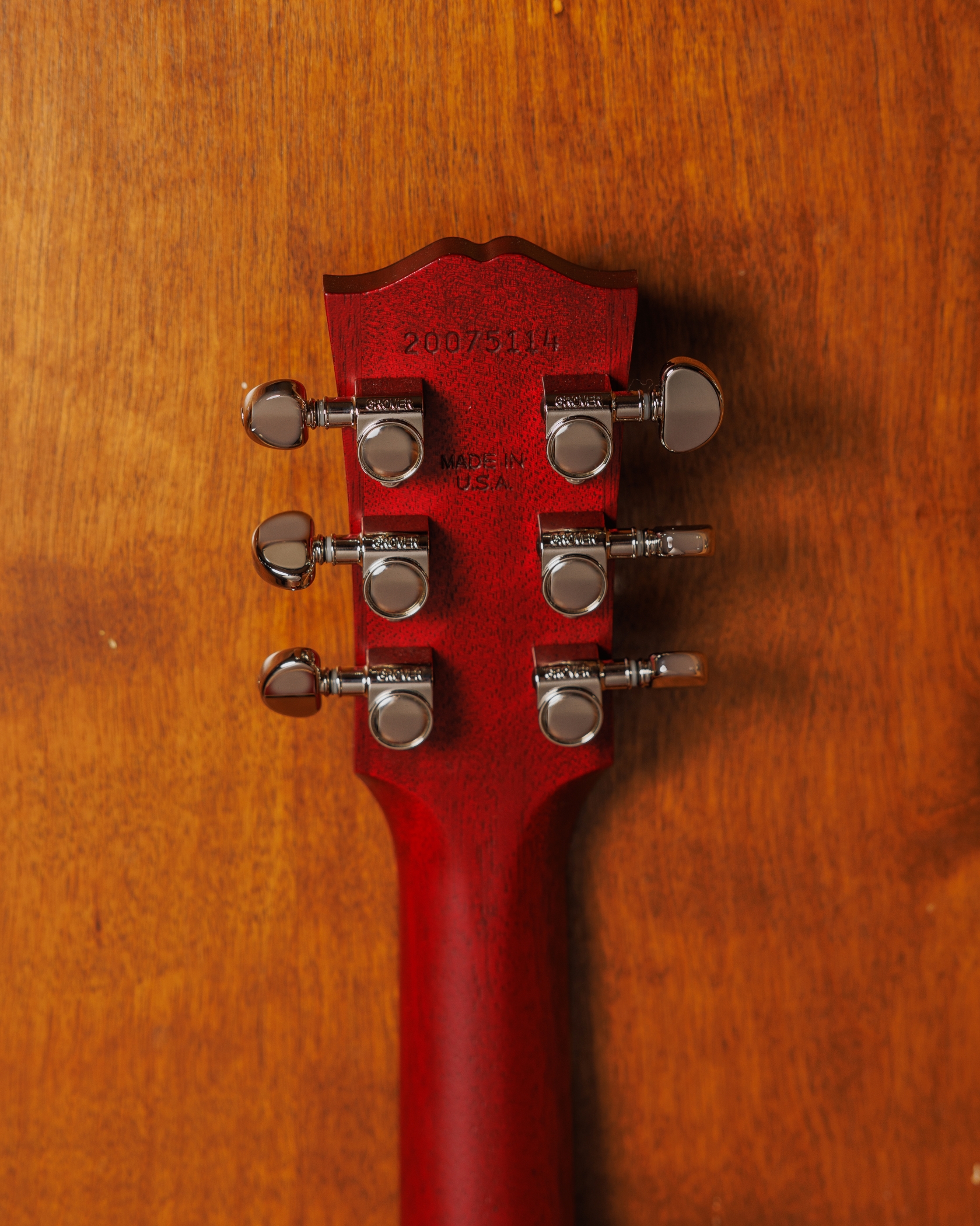 Image of Mcsshbspcvcs 13