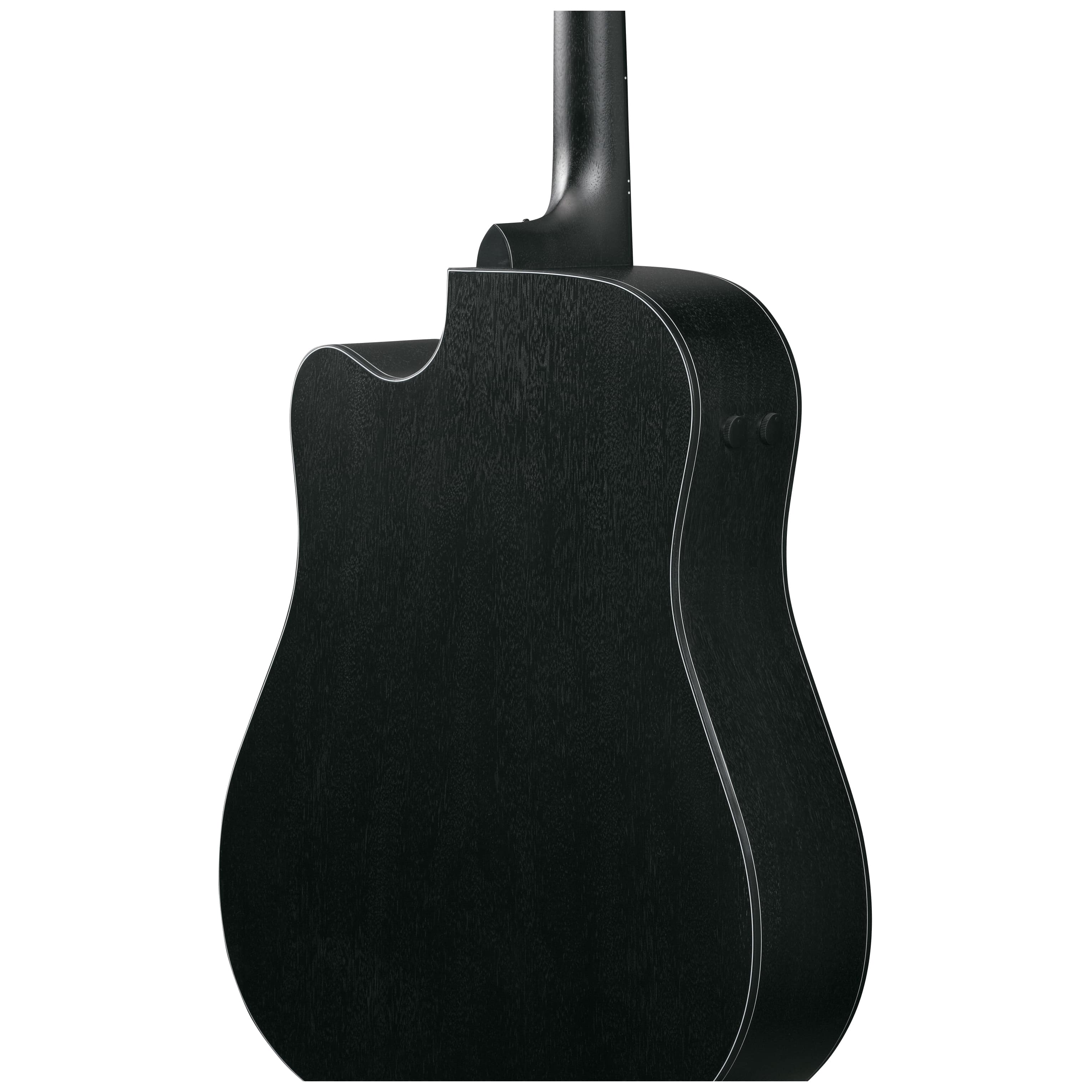 Ibanez AW1040CE-WK 6