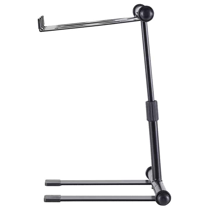 Headliner Noho Laptop Stand 3