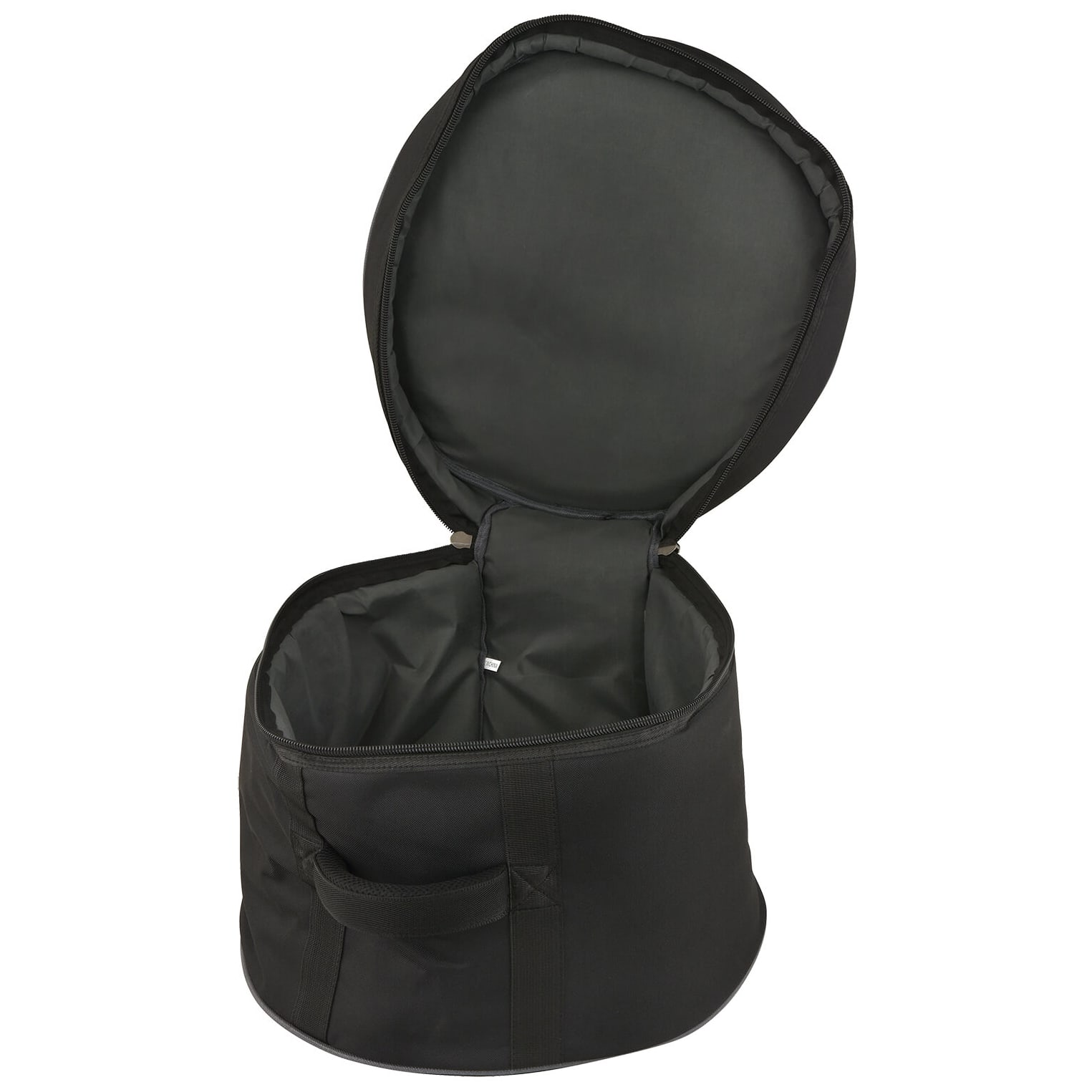 Chicago Classic - Chicago Classic Snare Drum Tasche Premium - 14 x 5,5 Zoll - 1