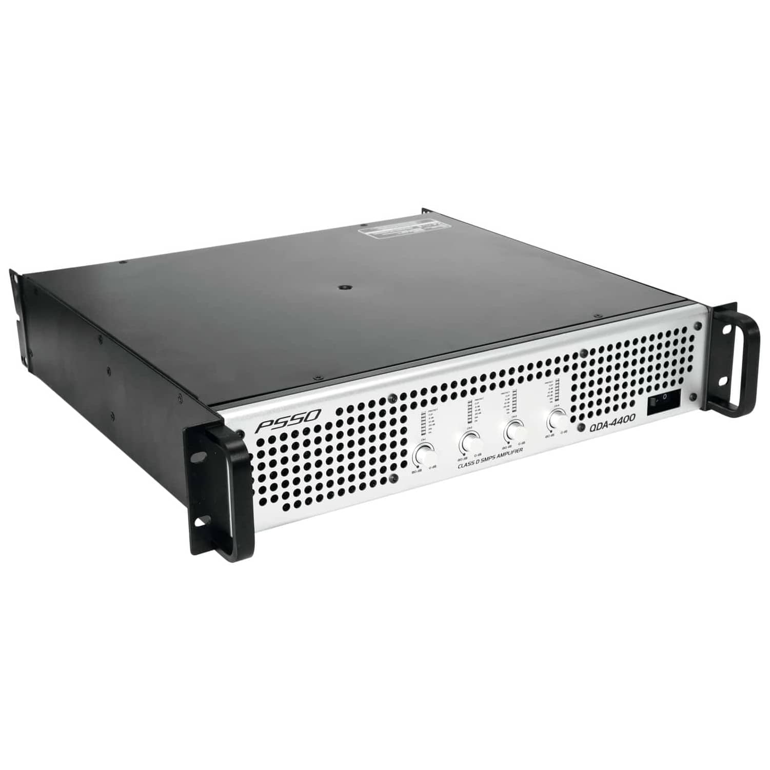 Image of qda 4400 10028263 3