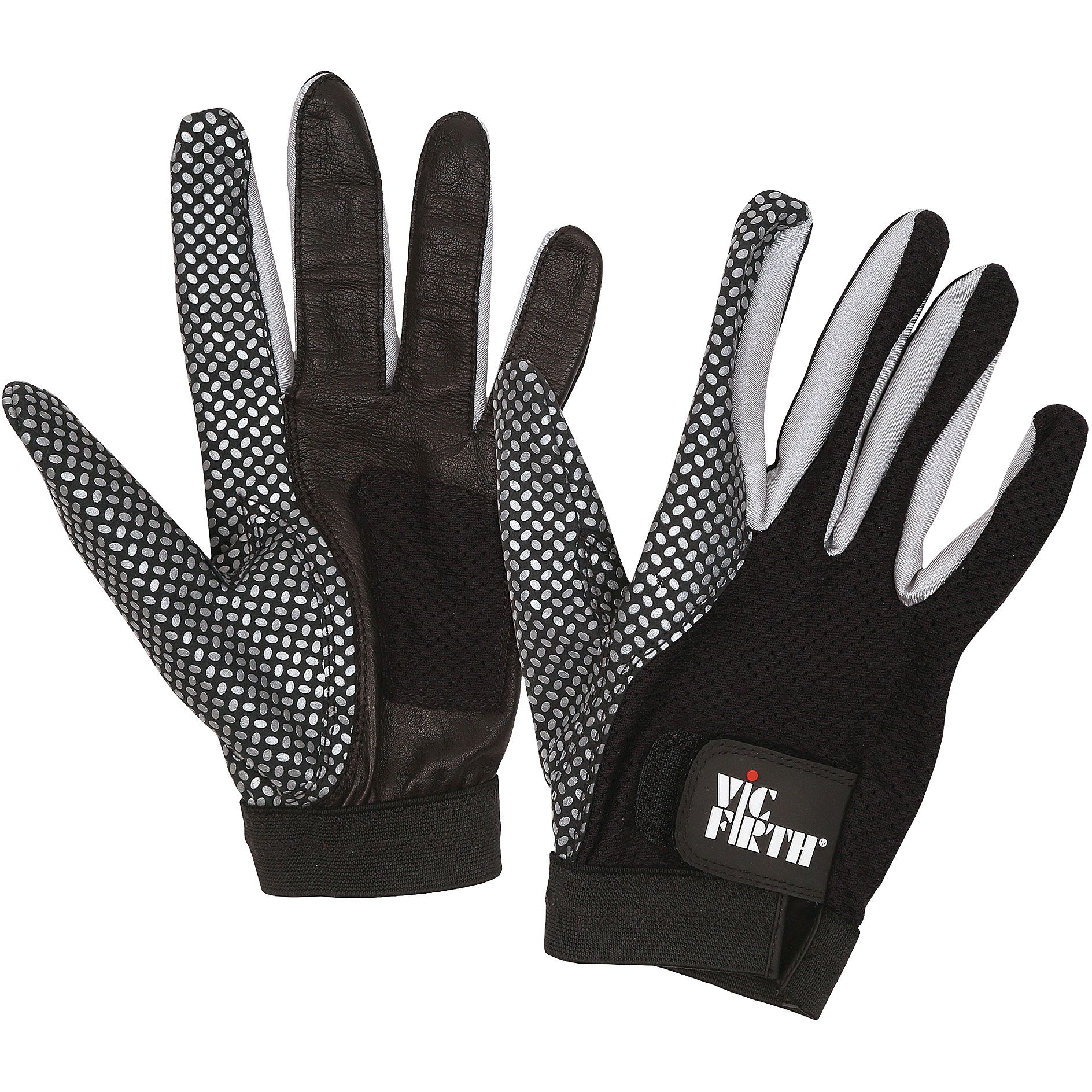 Vic Firth Vic Firth Extra Large Drumming Glove