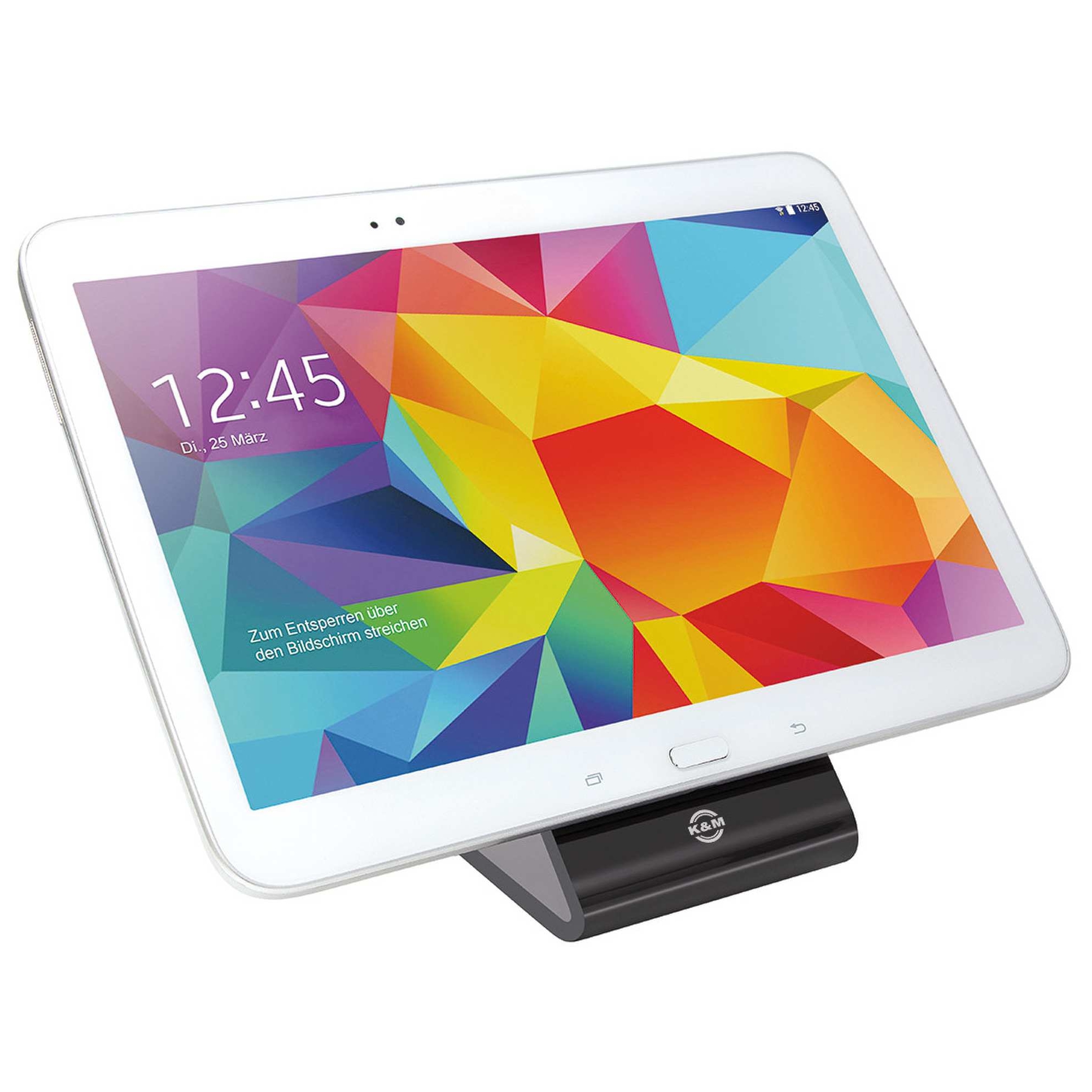 König Meyer - König Meyer 19855 Tablet-PC-Ständer - 2