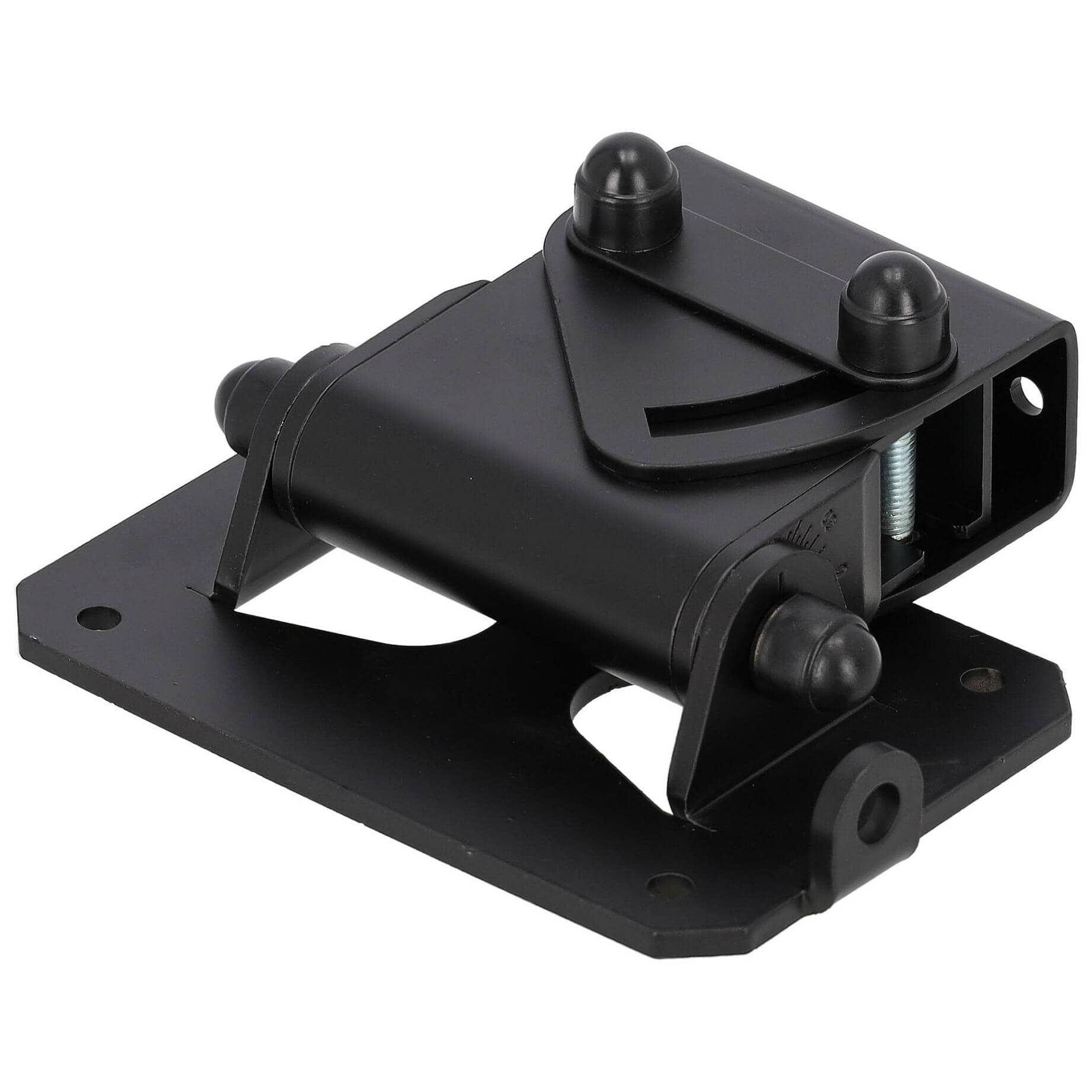 LD Systems Stinger 8 G3 WM B 1