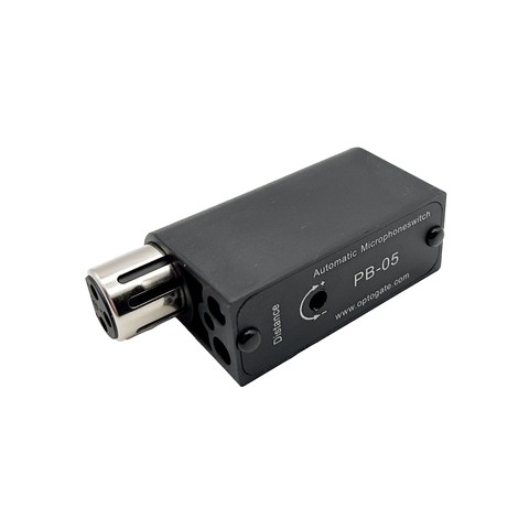 mp cat microphone accessories