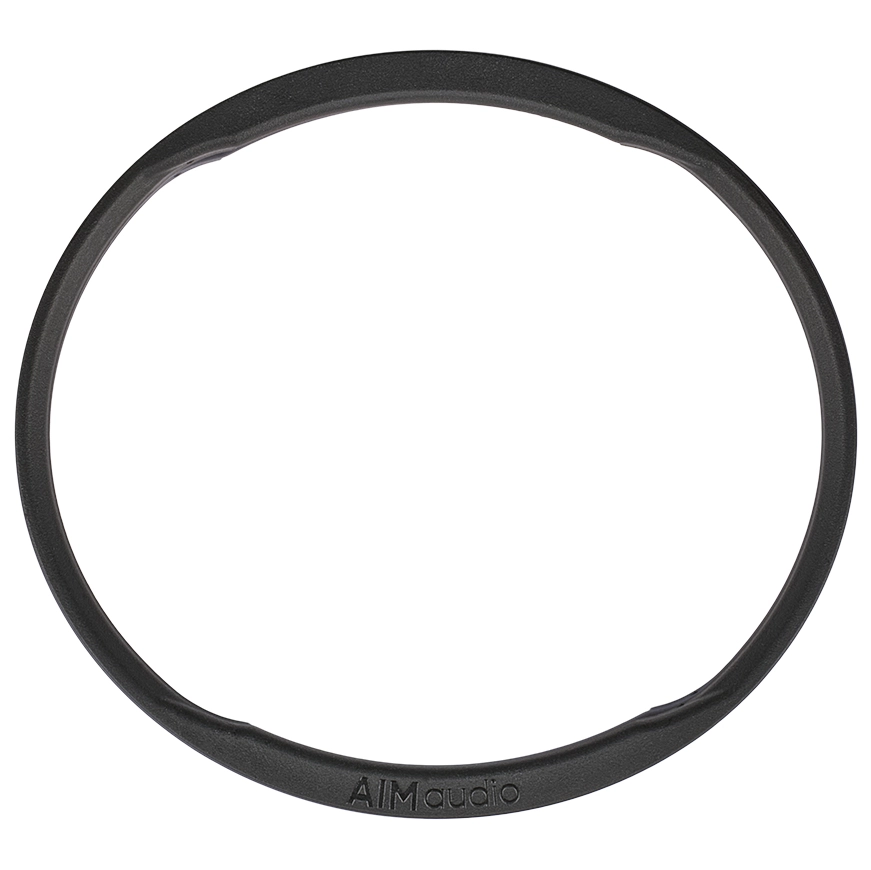 Aim Audio ORBIT 13
