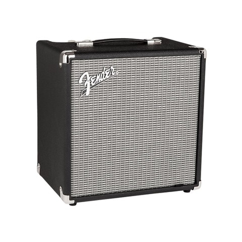 mp cat bass amp
