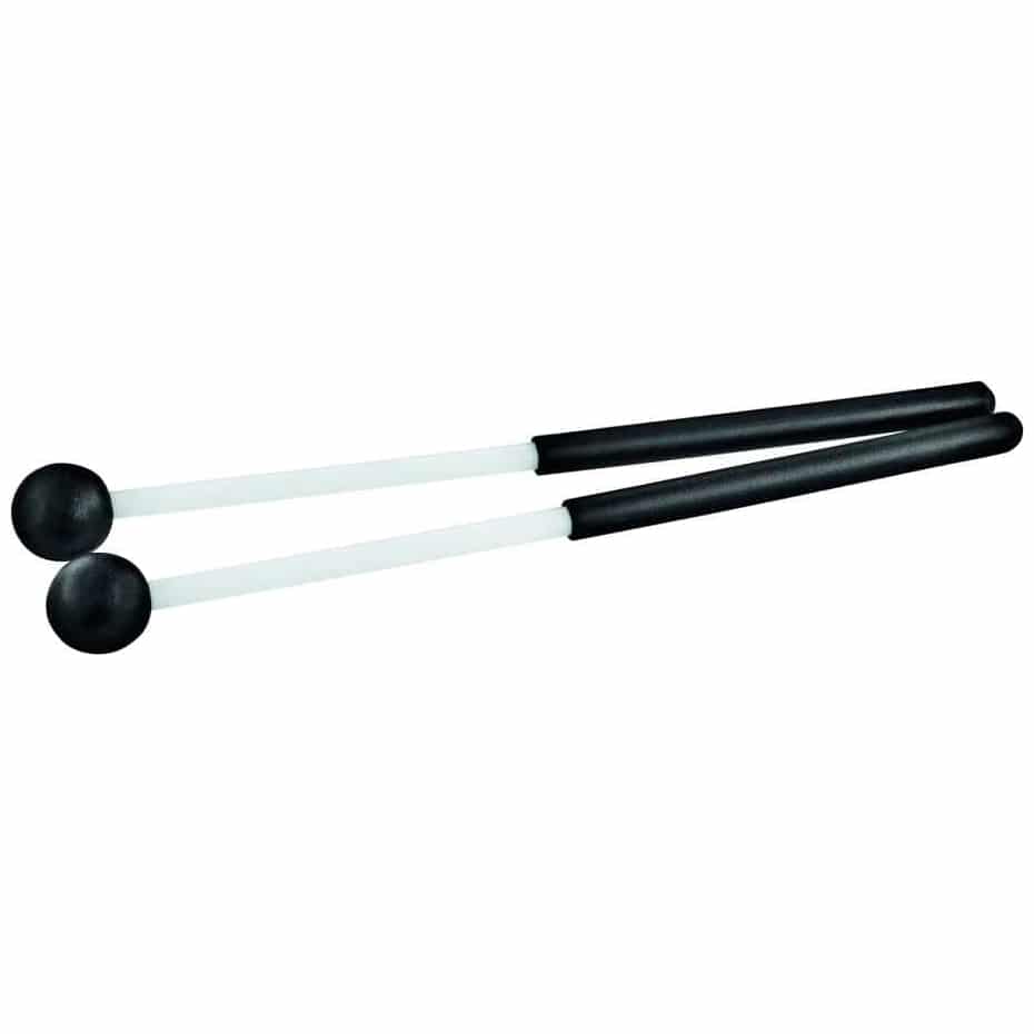 Meinl Sonic Energy - Meinl Sonic Energy STDB - Steel Tongue Drum Mallets
