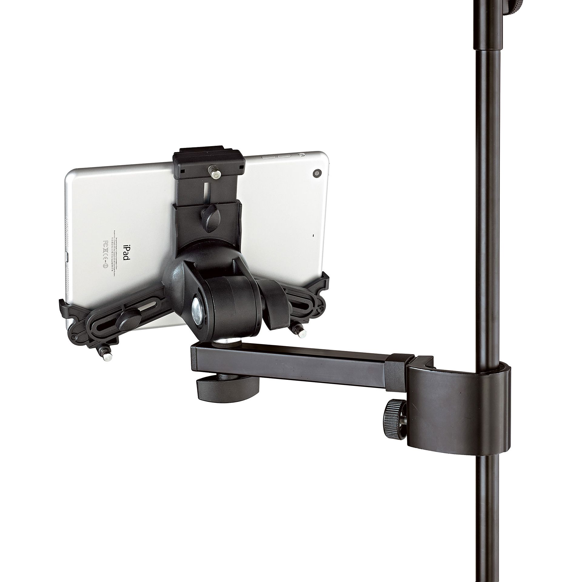 König & Meyer 19796 Tablet PC holder 2