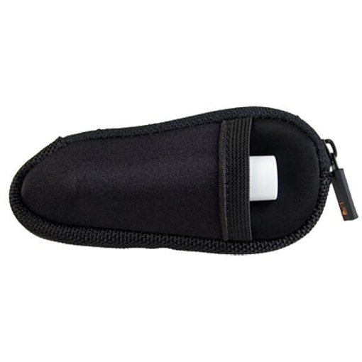 Protec - Protec N-264 Mundstücktasche Posaune Klarinette Alt-Sax - 1