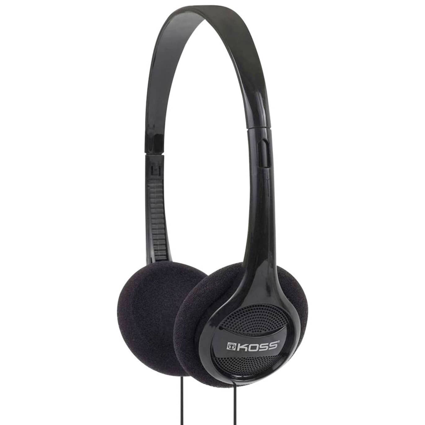  KPH7 Black