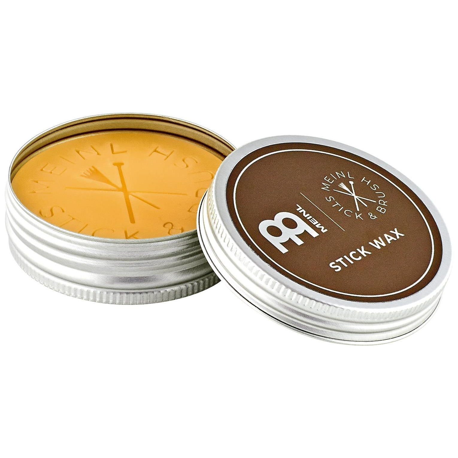 Meinl Stick Brush - Meinl Stick Brush SB507 - Stick Wax