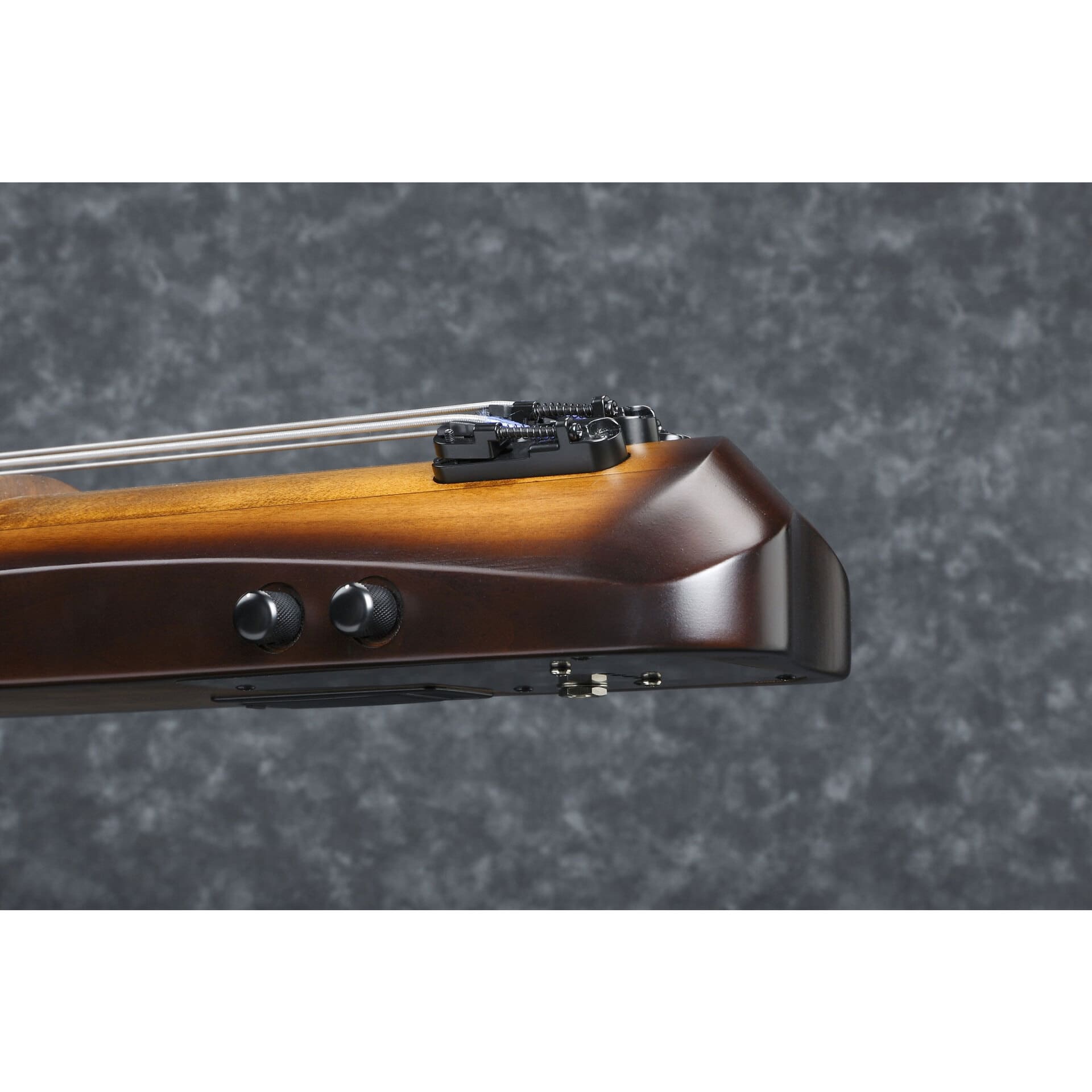 Ibanez Bass Workshop UB804-MOB 5