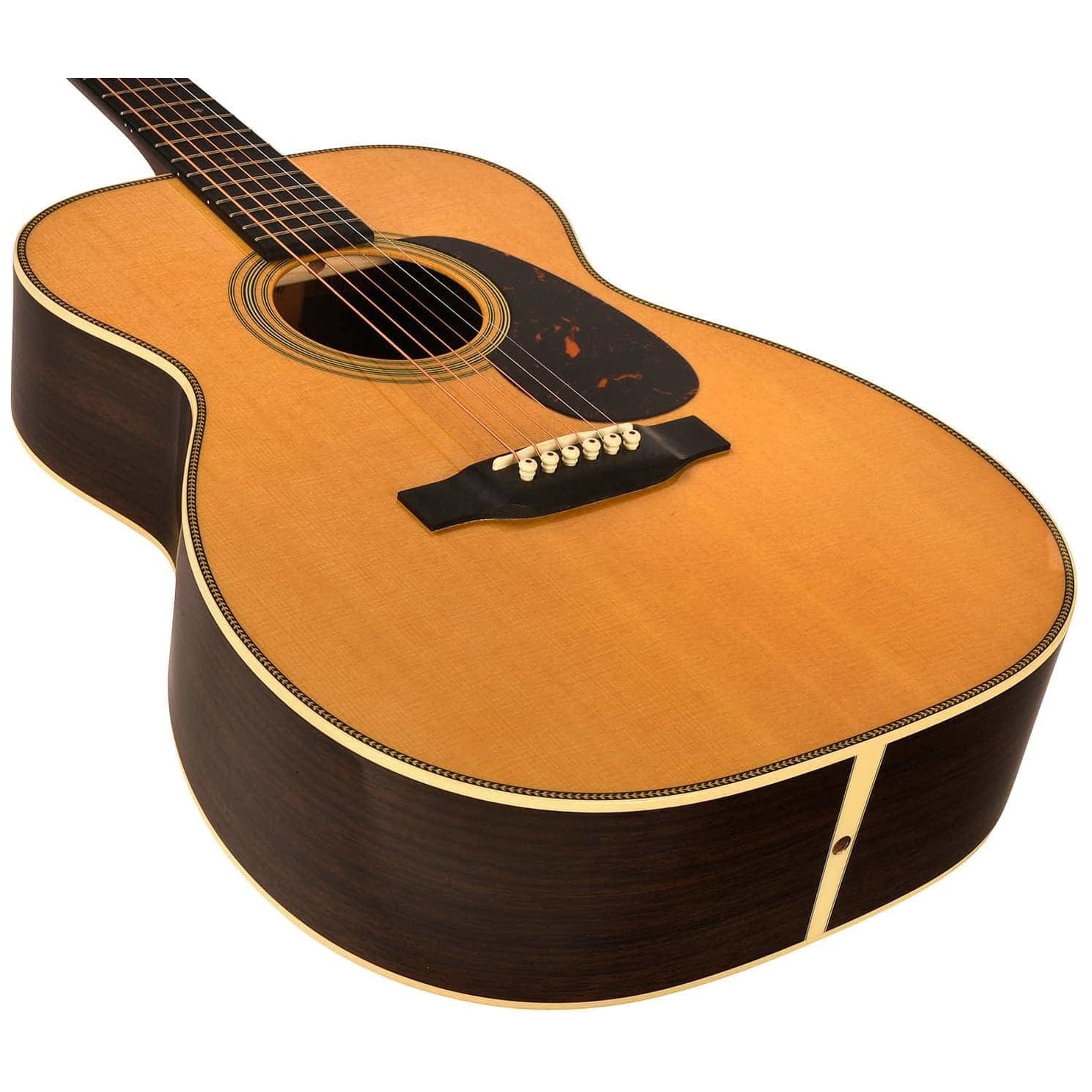 Martin - Martin 00-28 - 4