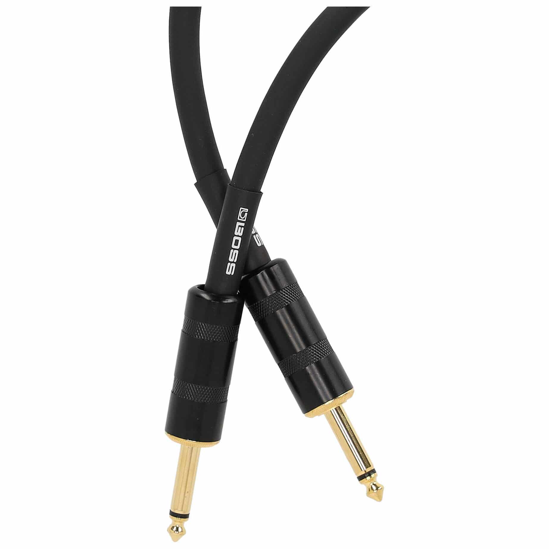 Boss BSC-3 2