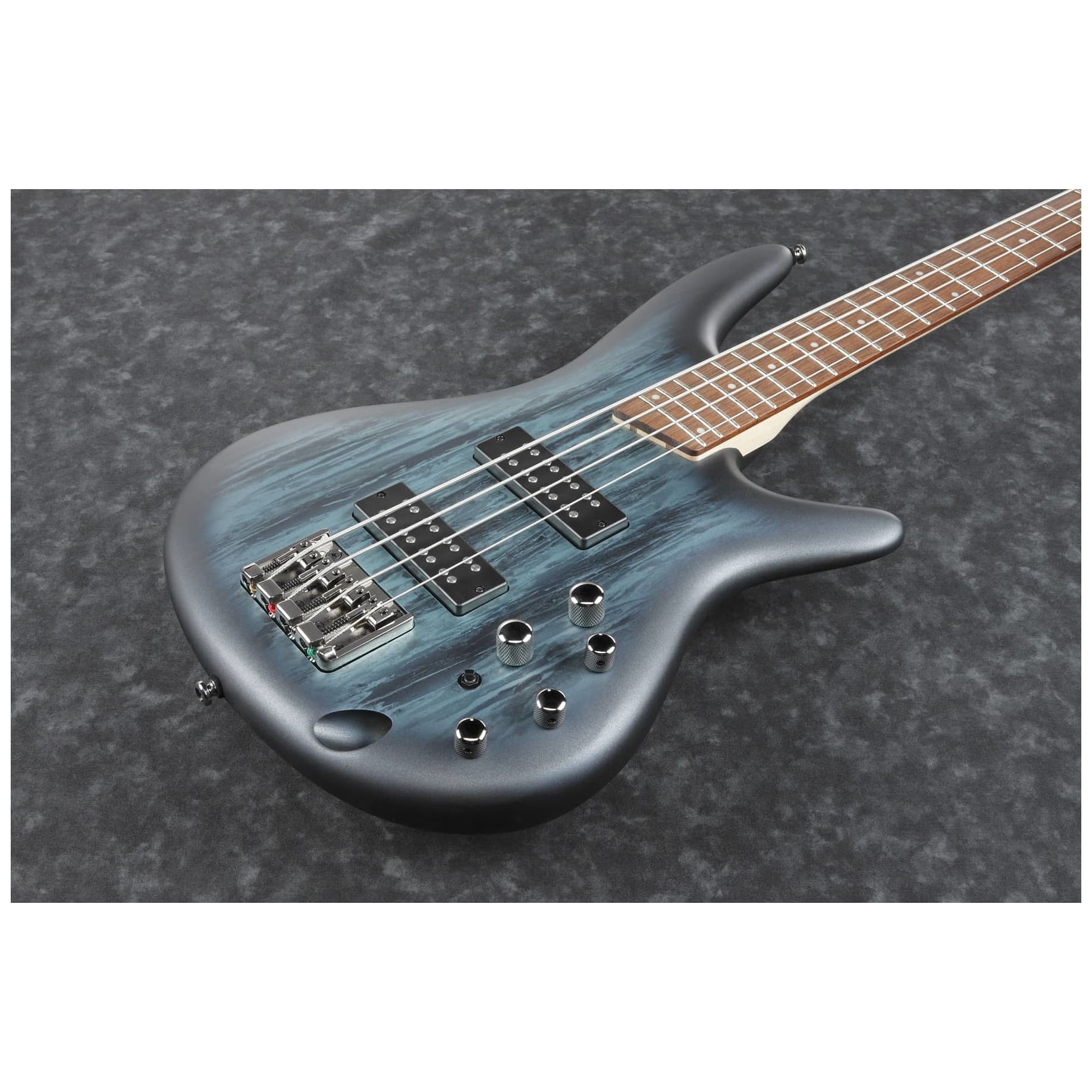Ibanez - Ibanez SR300E-SVM - 3