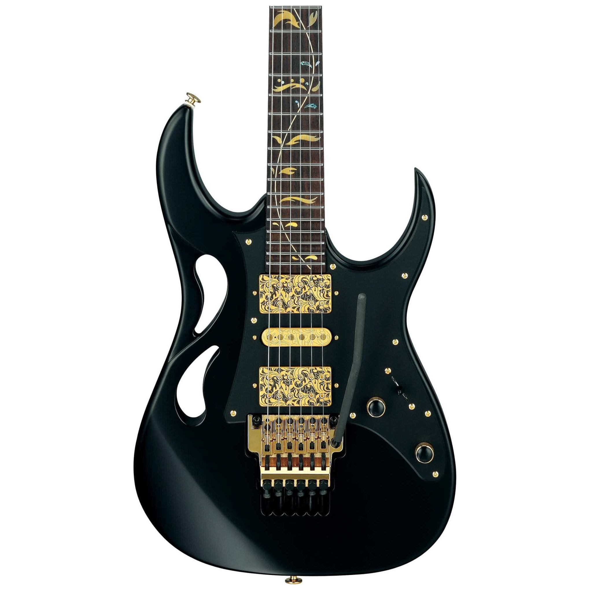 Ibanez - Ibanez PIA3761-XB - 5