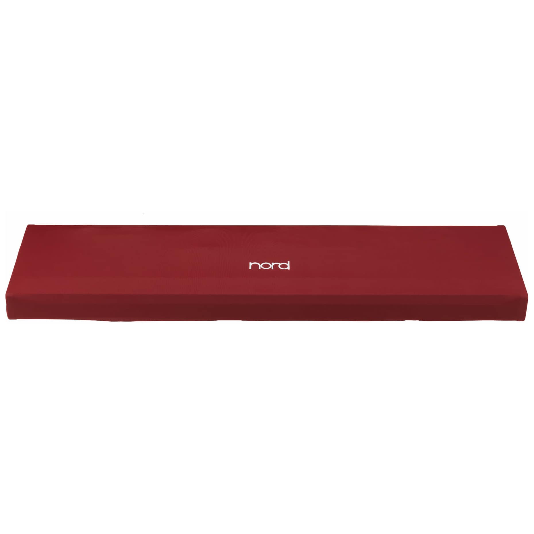 Clavia - Clavia Nord Dust Cover 88 V2
