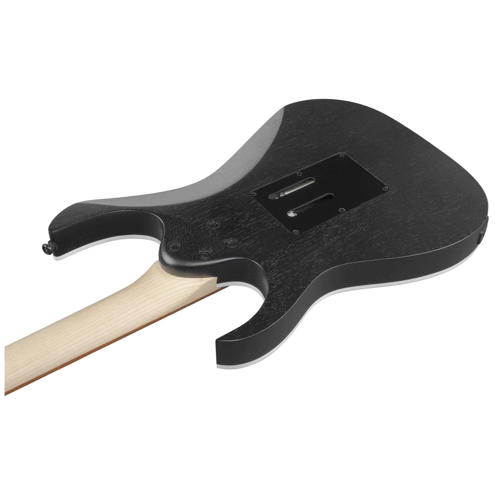 Ibanez RG450B-WK 2