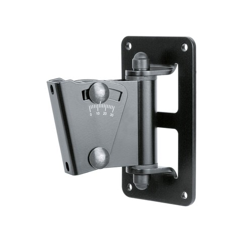 mp cat loudspeaker wall mounts