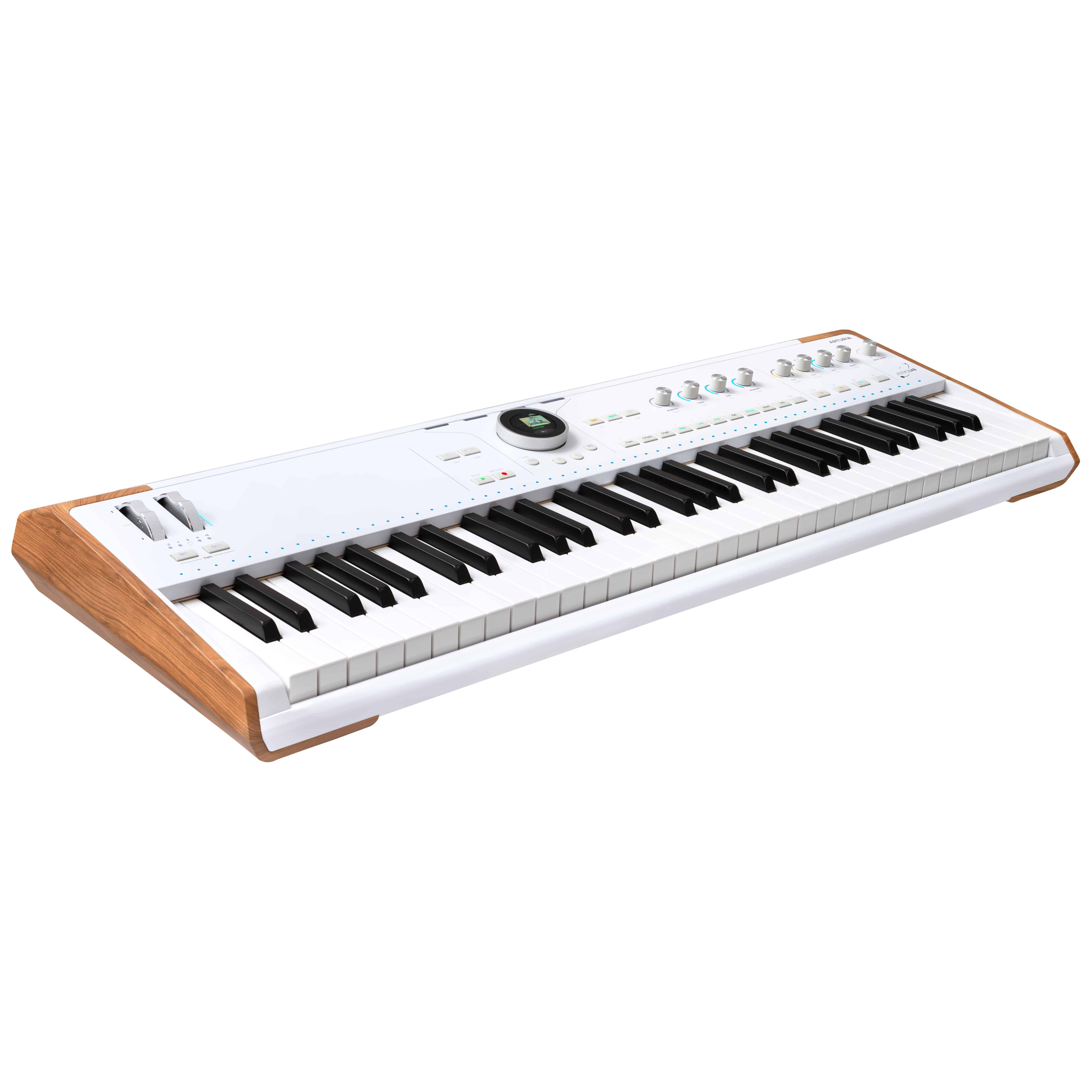 Arturia AstroLab 2