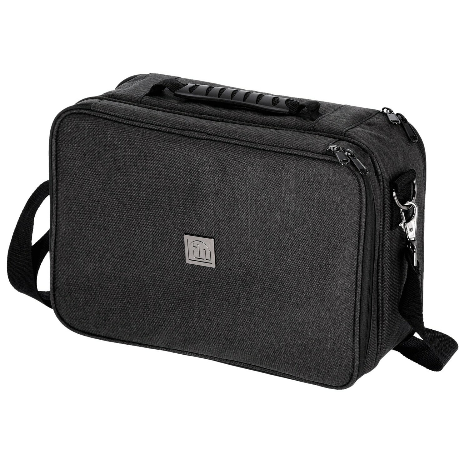 Adam Hall ORGAFLEX Cable Bag M 3