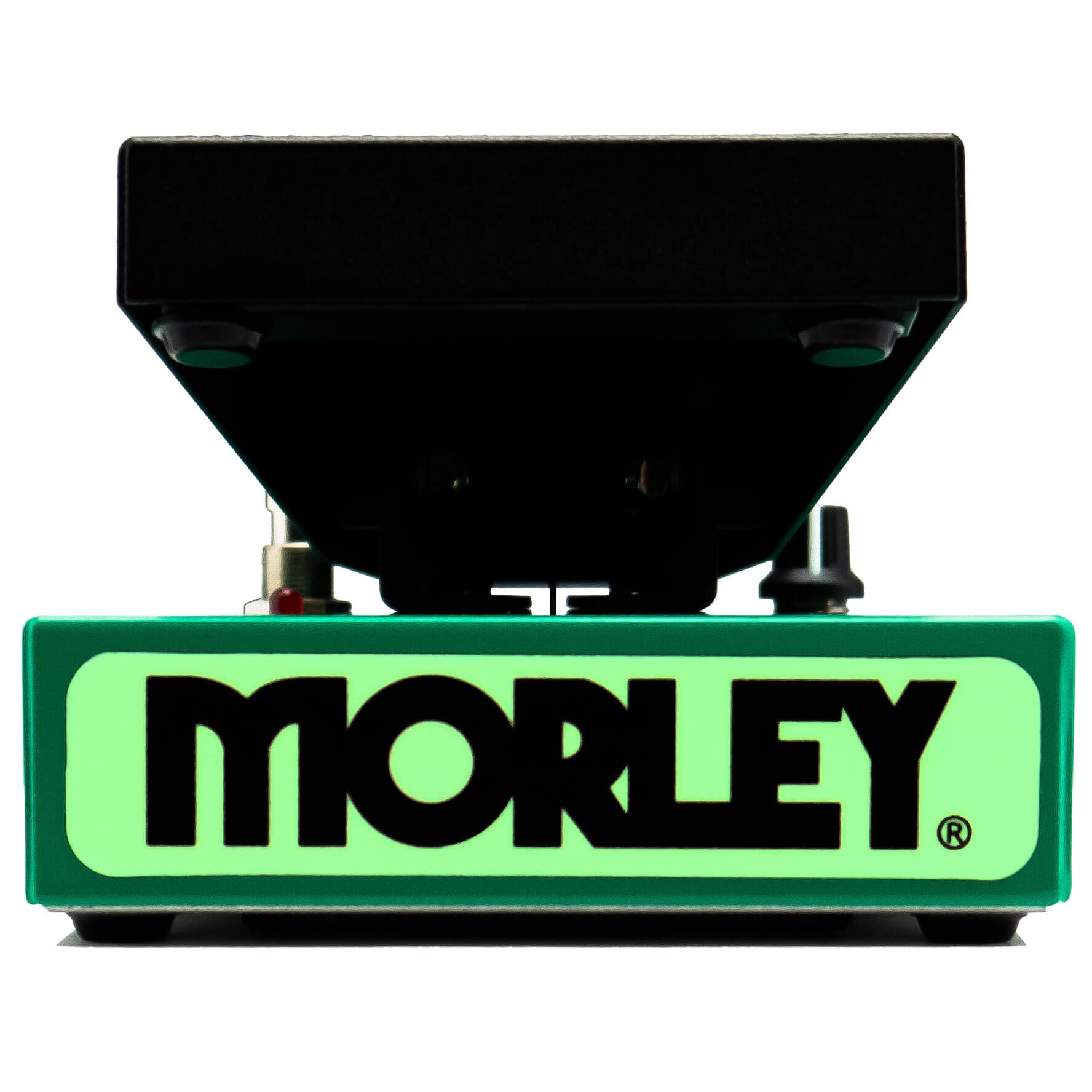 Morley MTMV2 - 20/20 Volume Plus 8