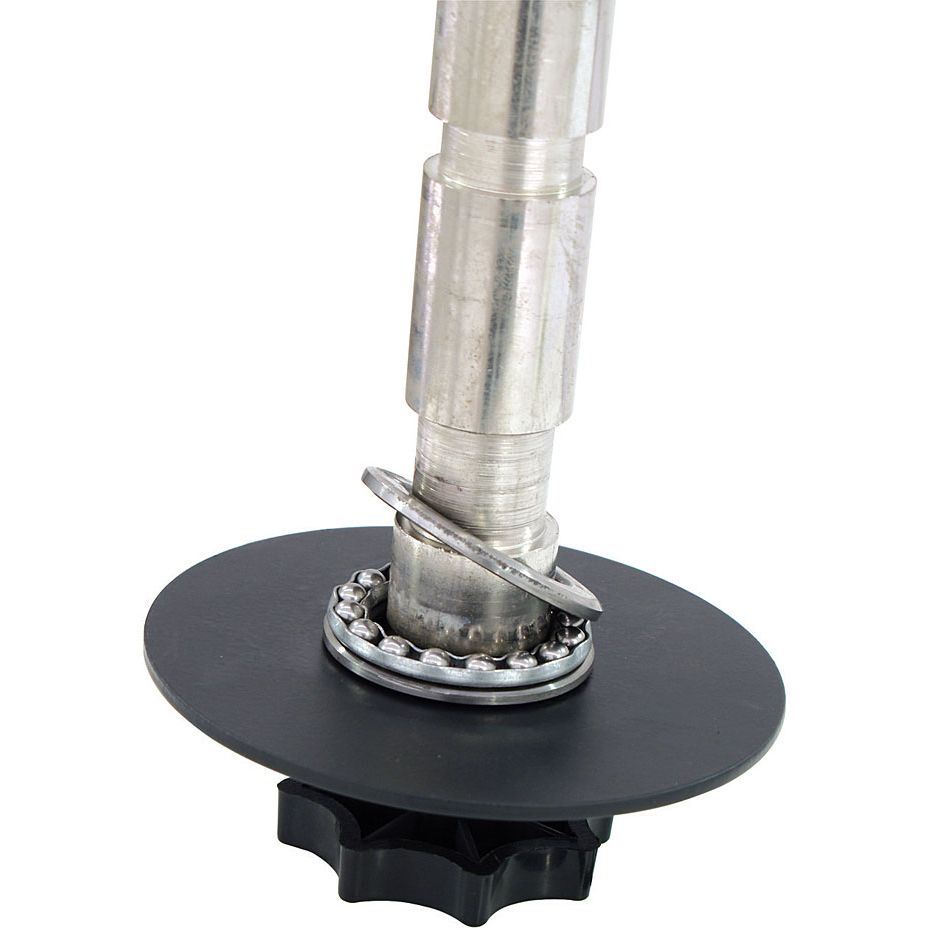 Eurolite STV-20 STV-20 Follow Spot Stand 3