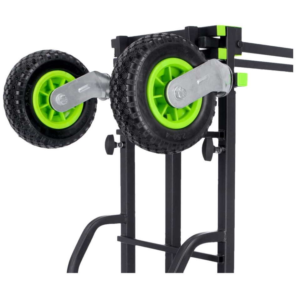 Image of Gravity cart l 01 b 10028331 8