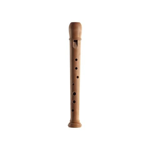 mp cat garklein recorders