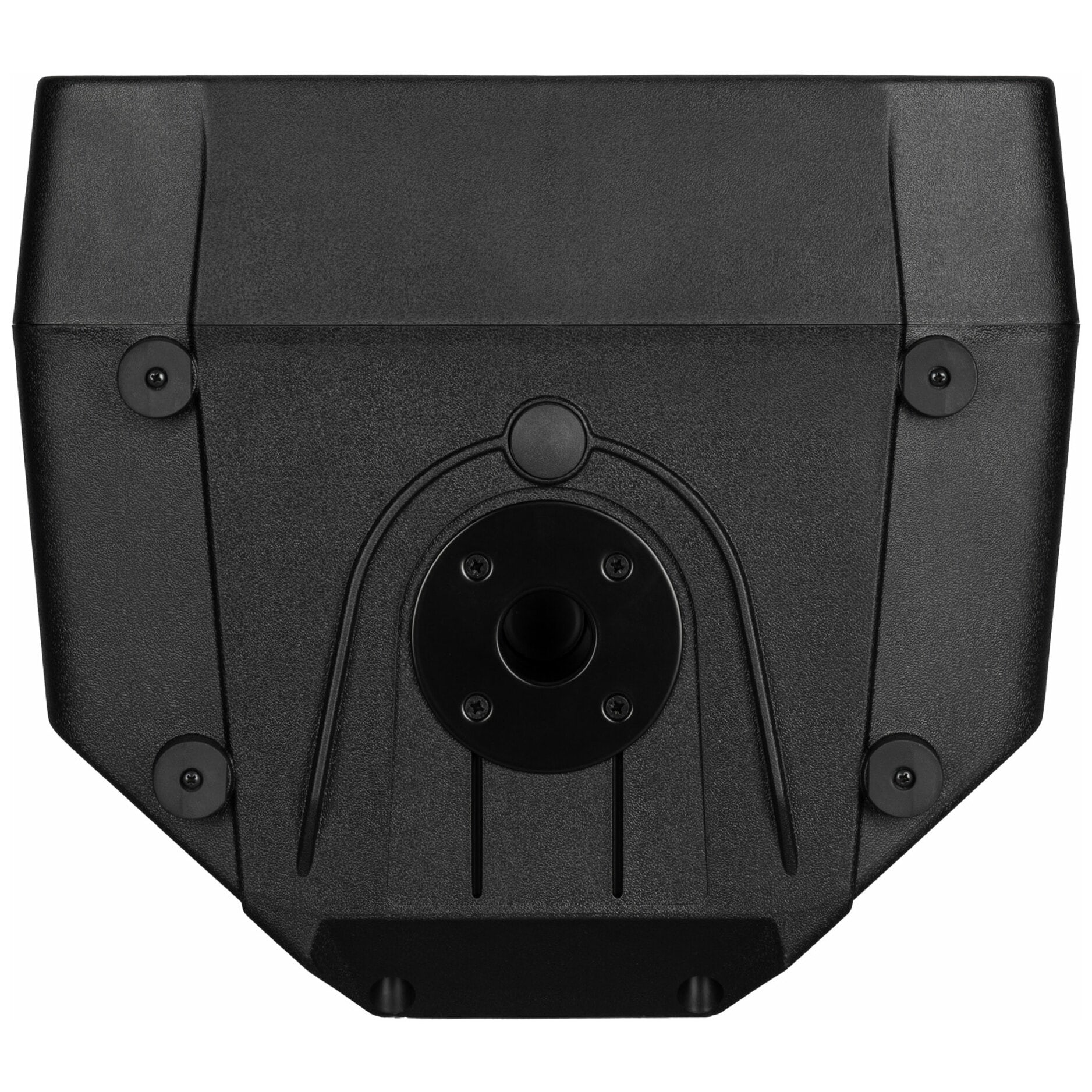 RCF ART 745-A MK5 6